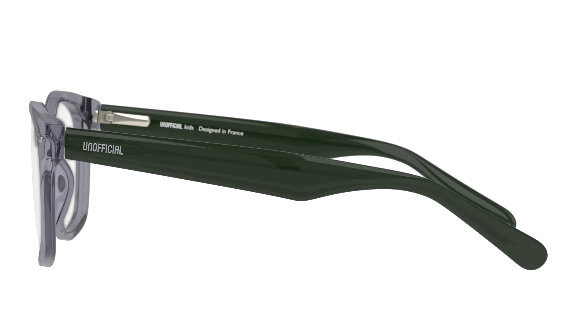 Angle_Left02, Unofficial UNOK5056 UJ2010 2600