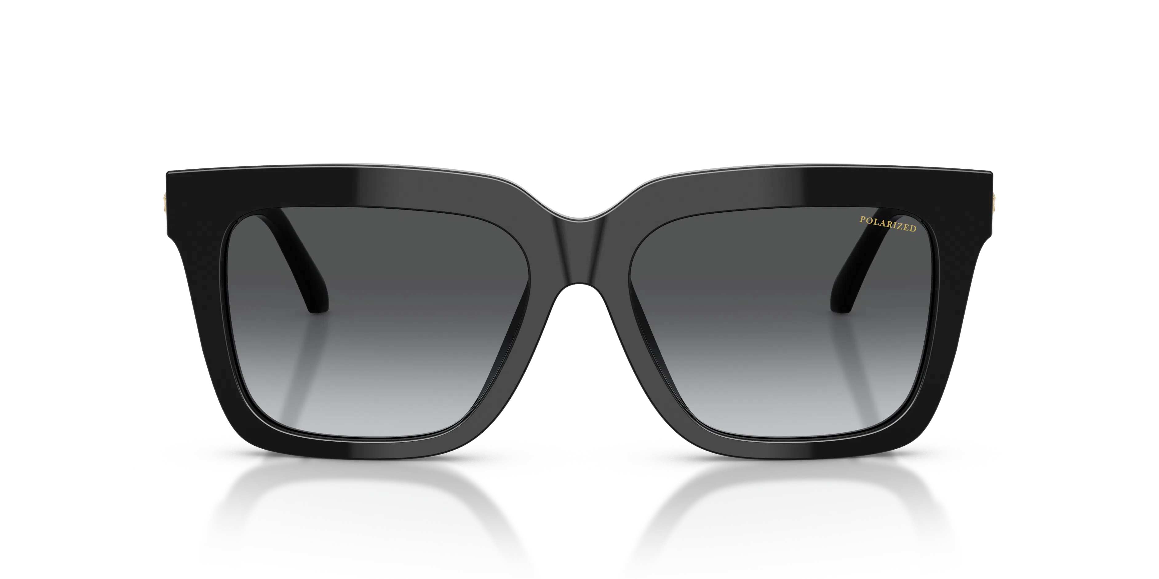 Front, Versace VE4498 GB1/T3