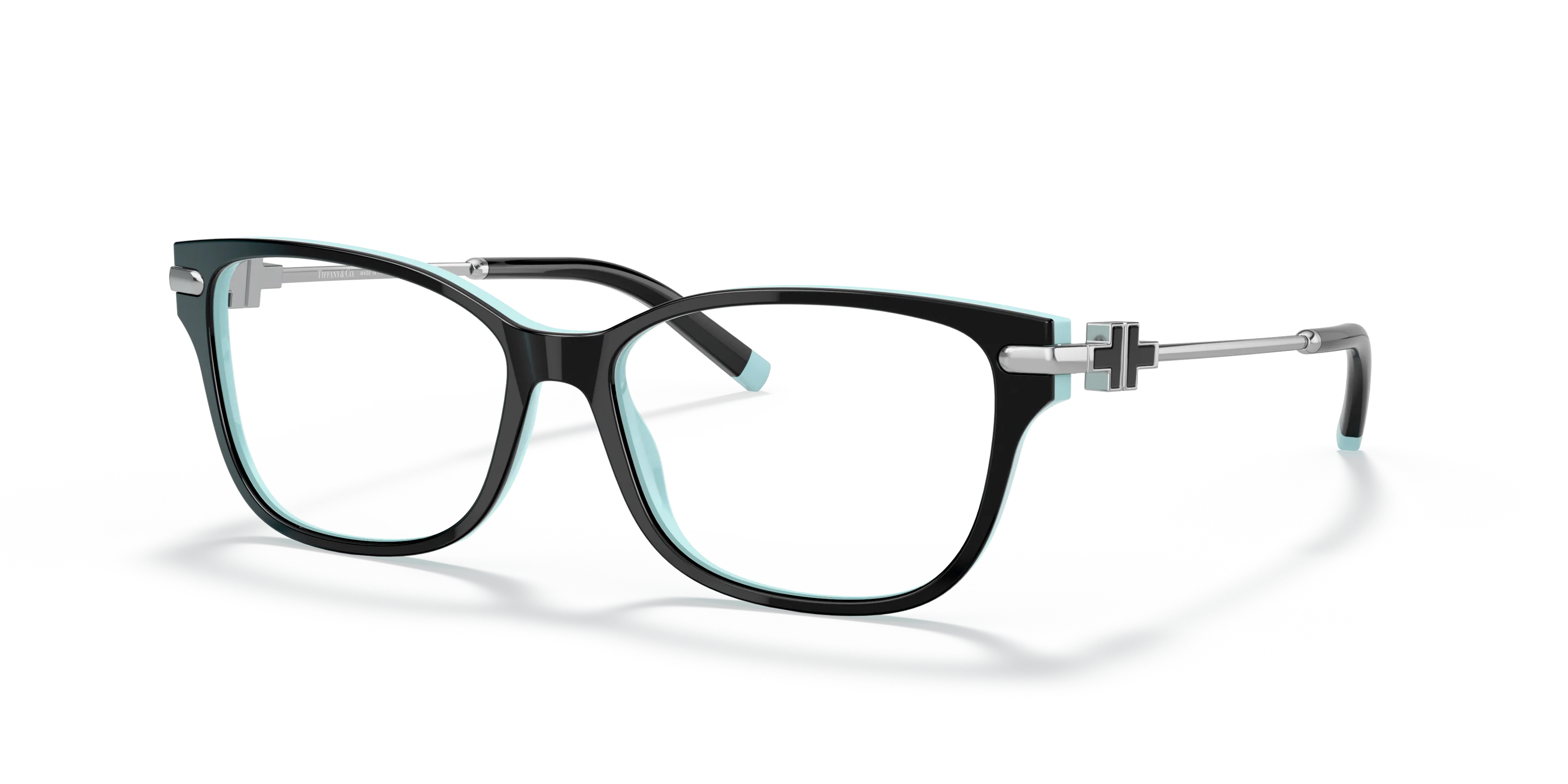 Angle_Left01, Tiffany & Co. TF2207 8055