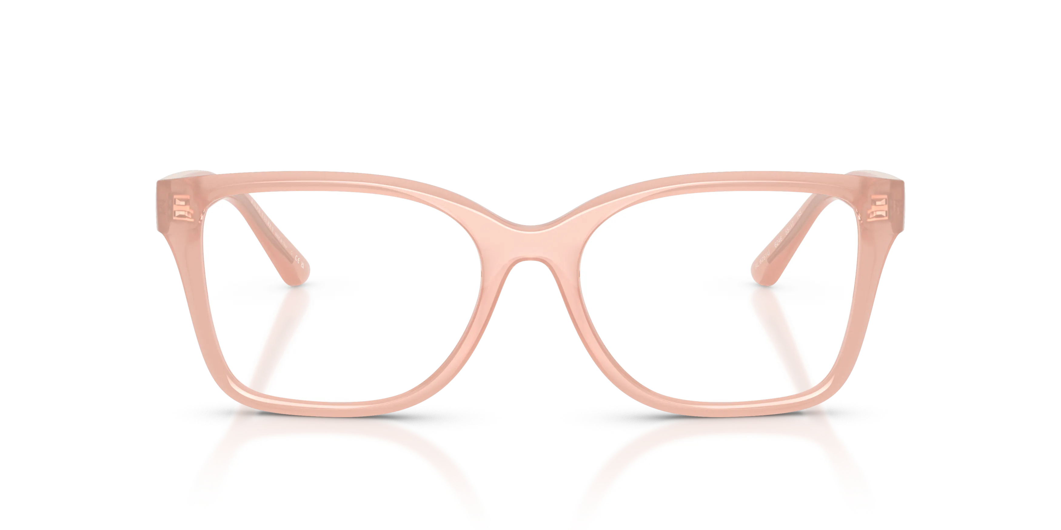 Front, Ralph Lauren RL6251U 6246