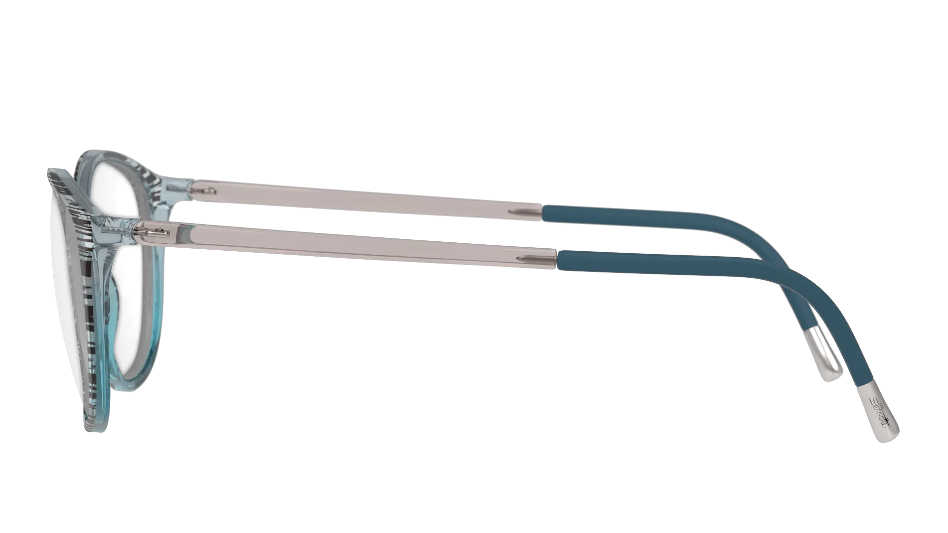 Angle_Left02, SILHOUETTE 1604 6610