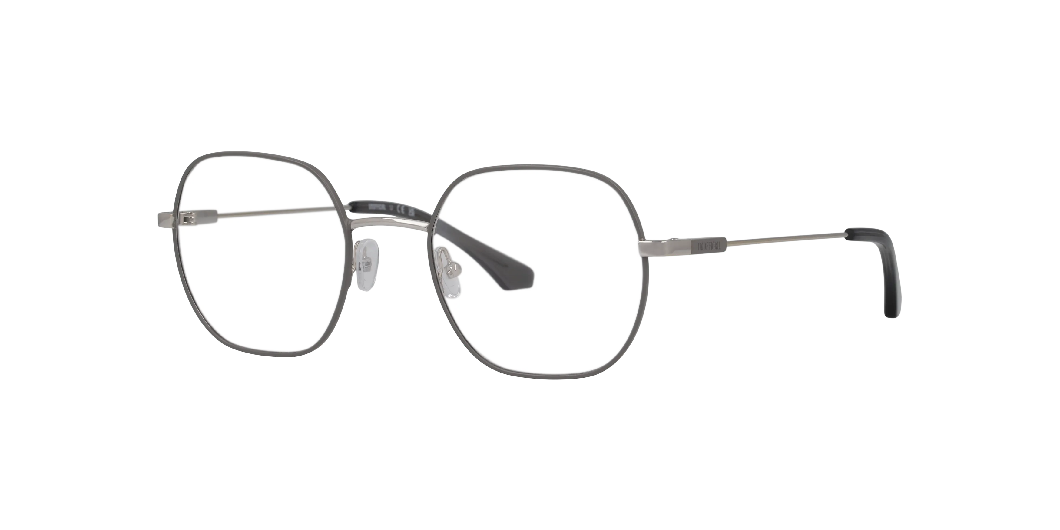 Angle_Left01, Unofficial UO1180 002