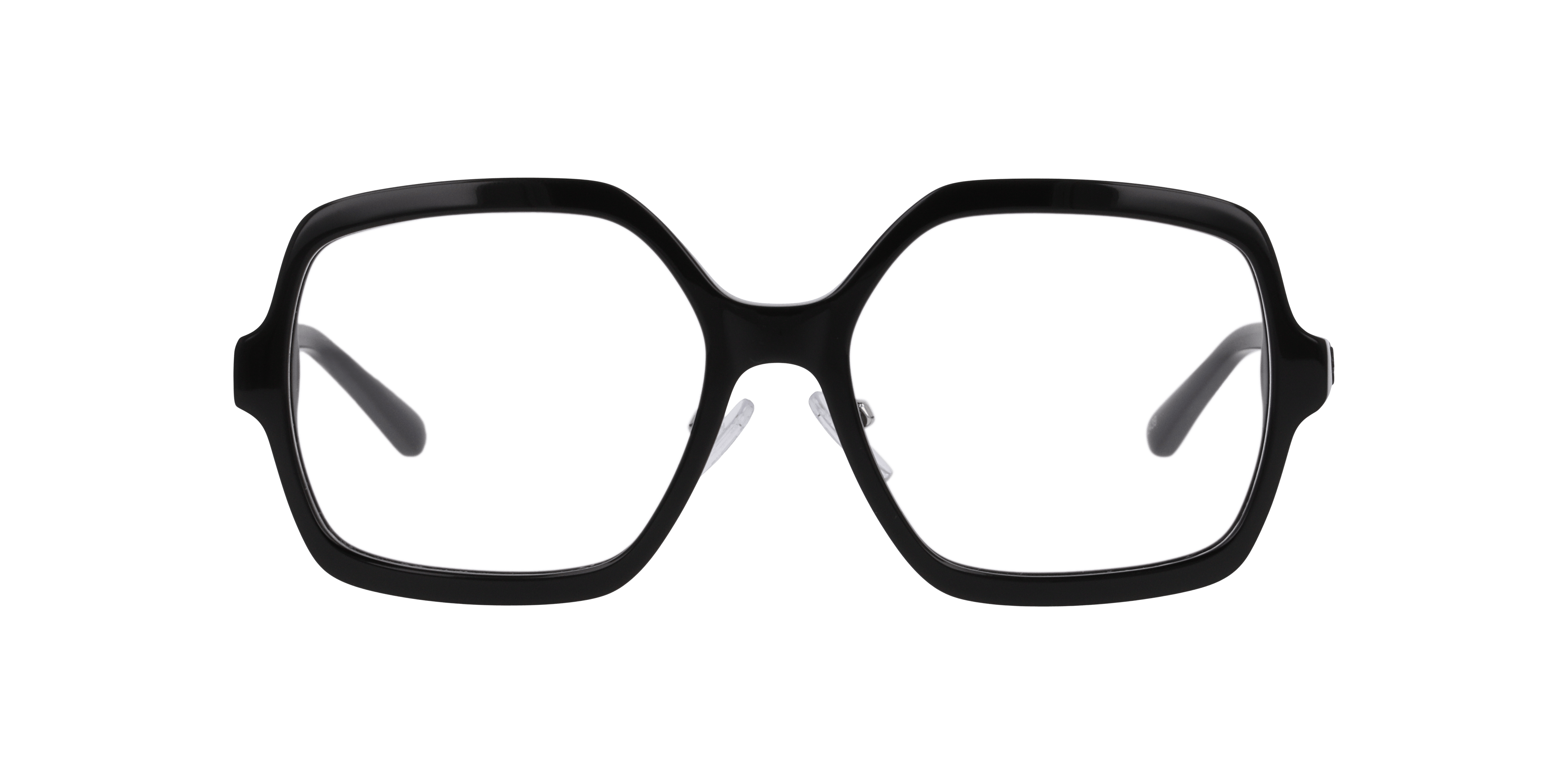 Front, Efva Attling 0IY2097 1 Brillestel