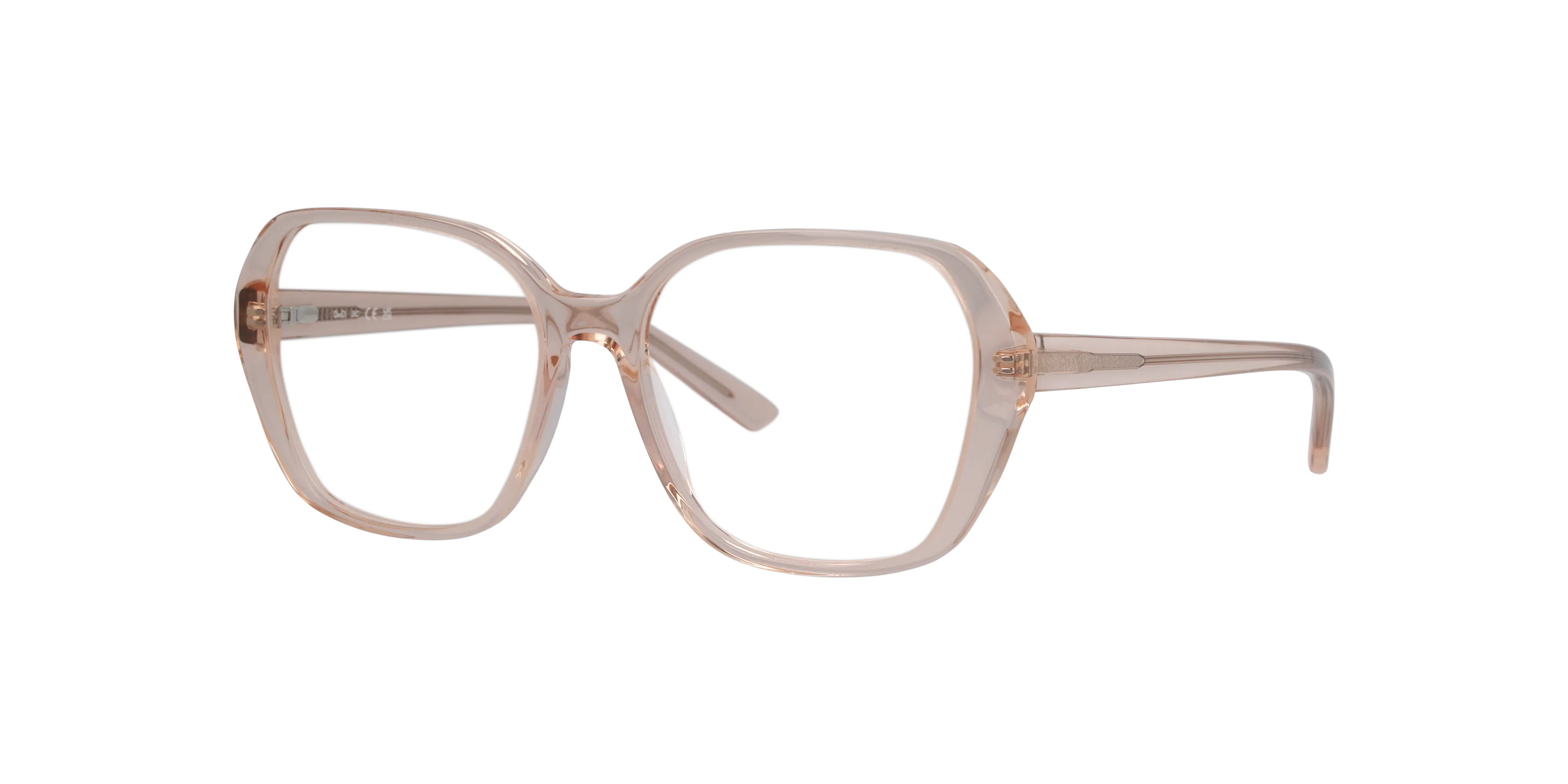 Angle_Left01, DbyD DB2136 1