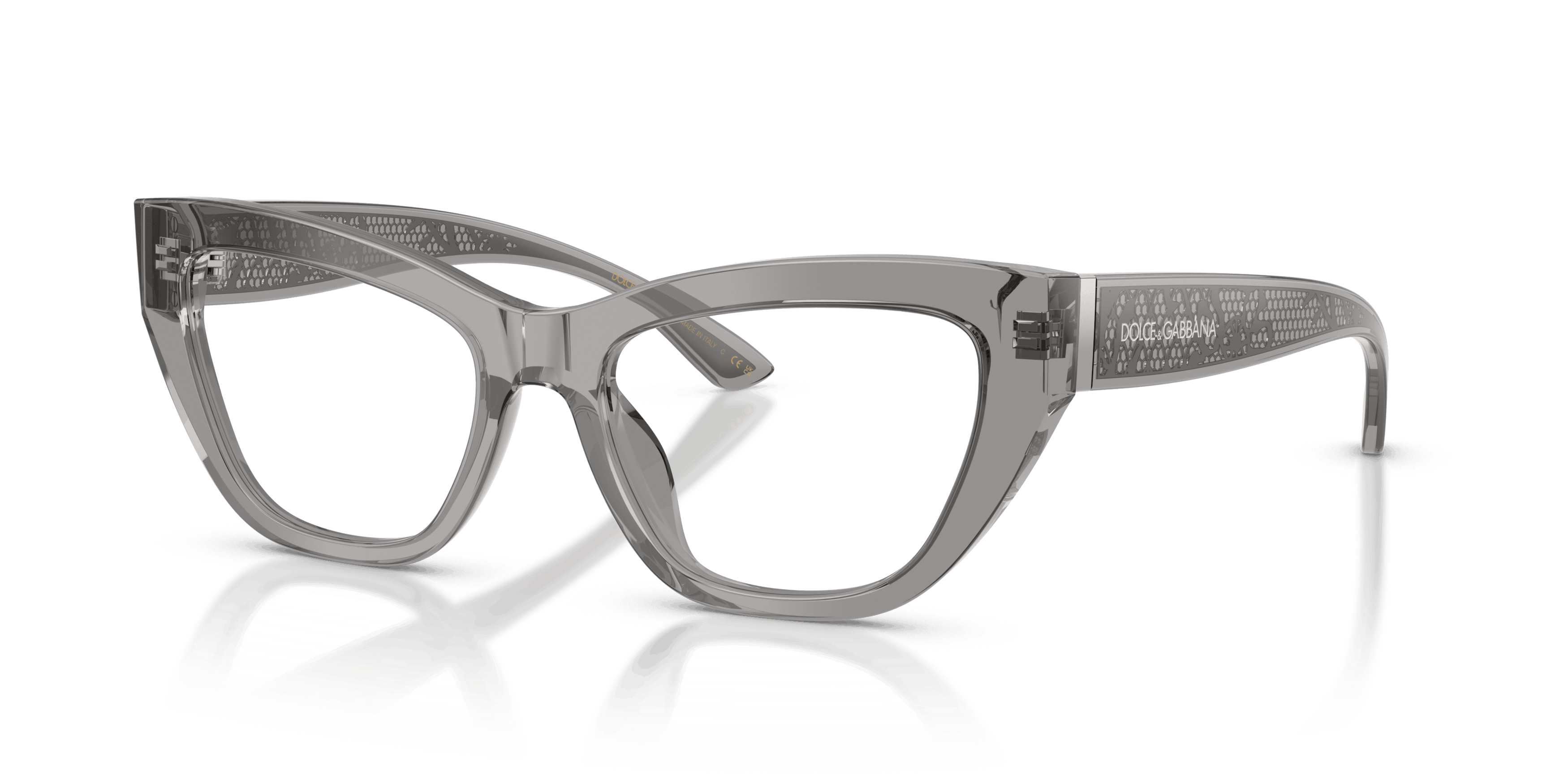 Angle_Left01, Dolce&Gabbana DG3412 3160