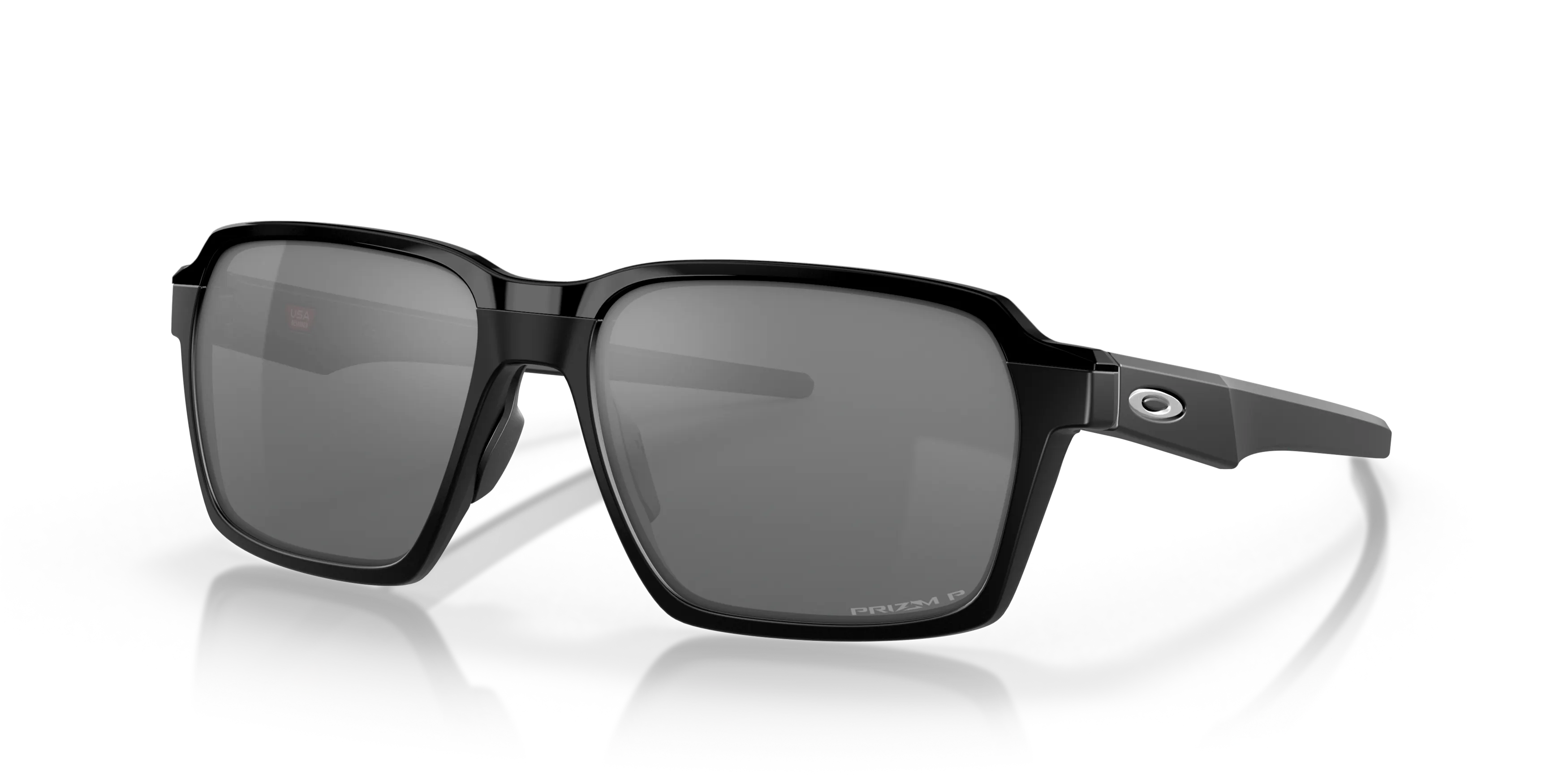 Angle_Left01, Oakley PARLAY OO4143 414304
