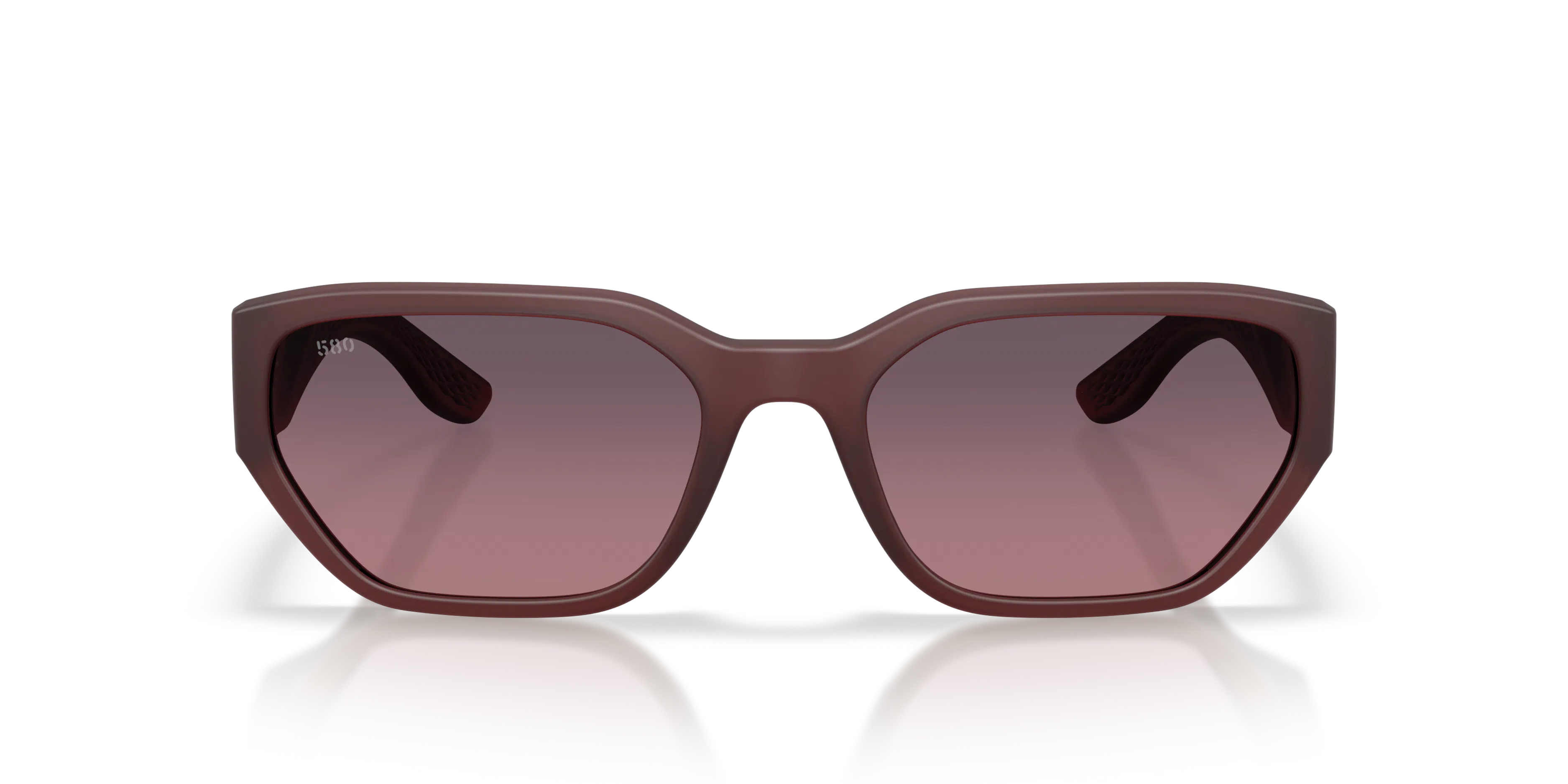 Front, Costa CLEMENTE 6S9125 912507