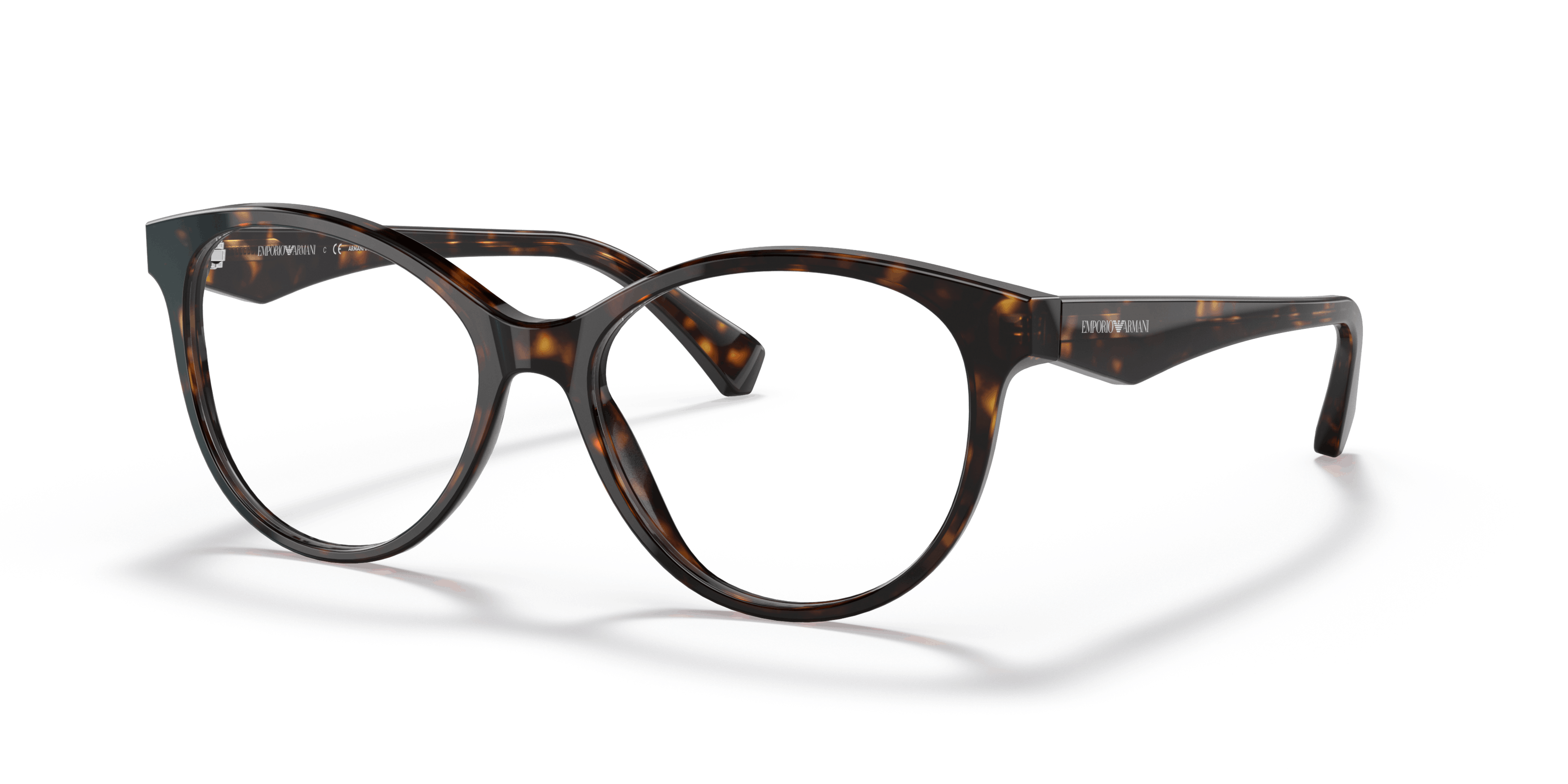 Angle_Left01, Emporio Armani EA3180 5879