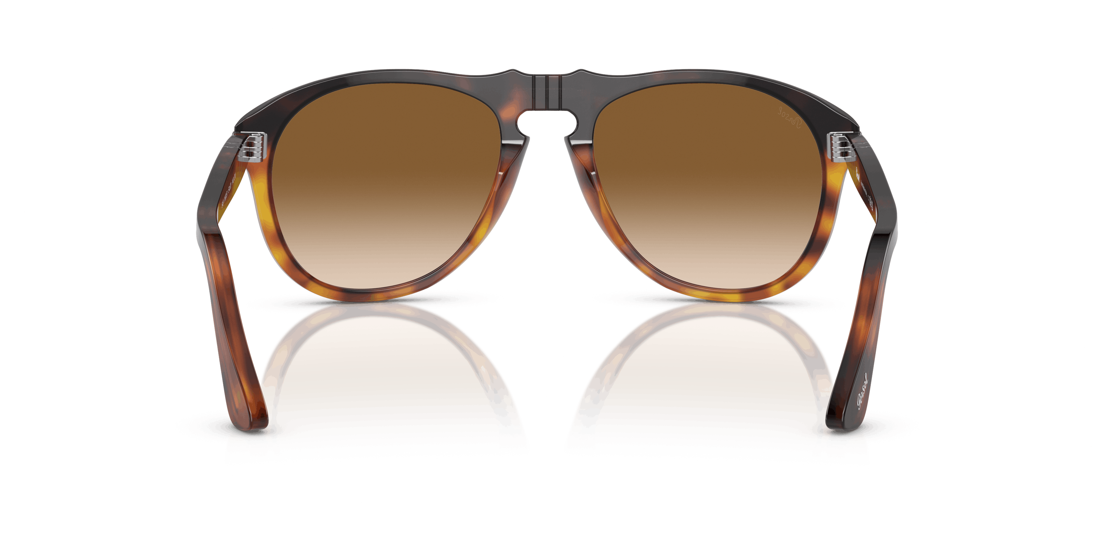 Detail02, Persol PO0649 116051