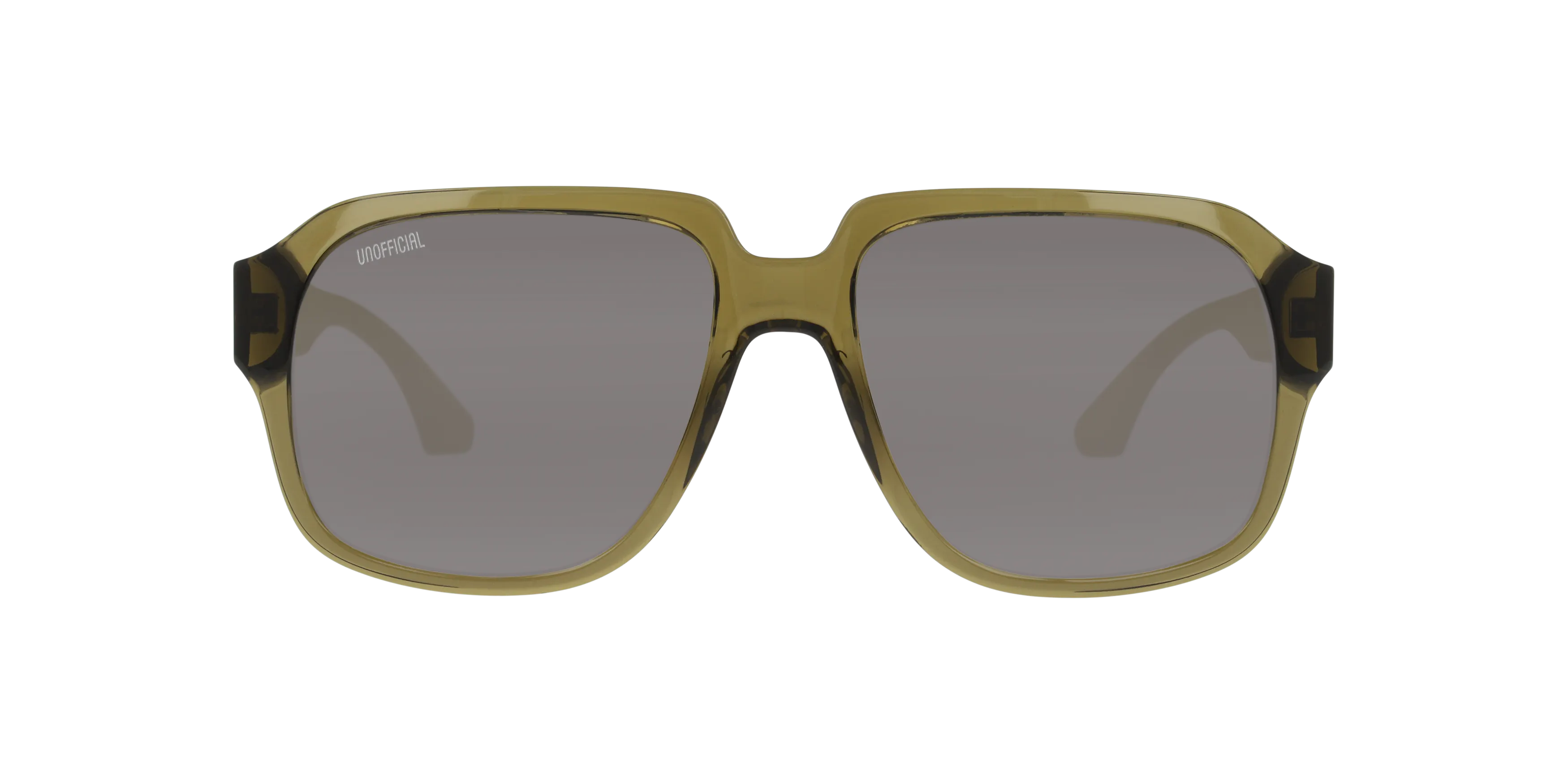 Front, Unofficial UO6185 2