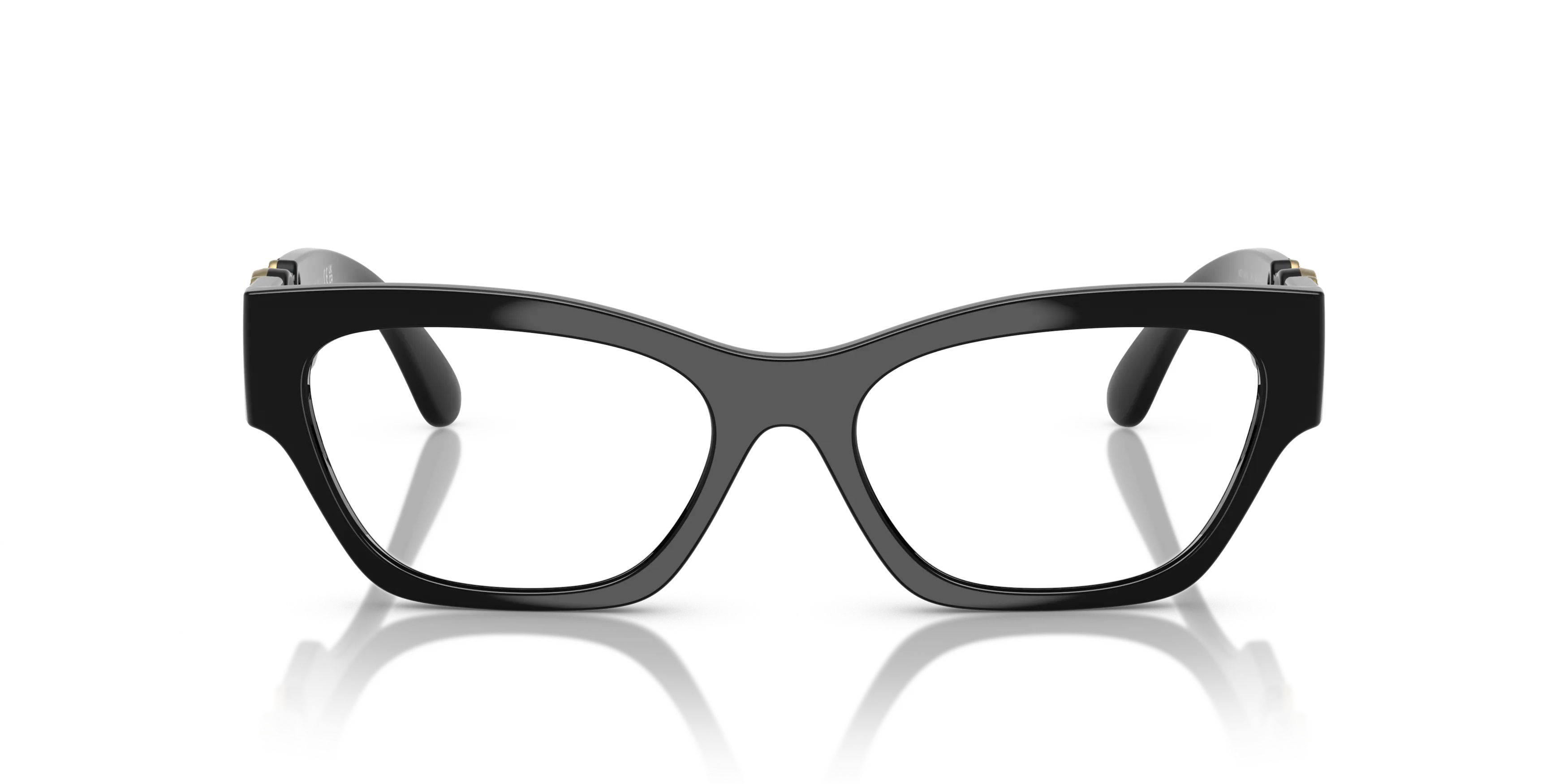 Front, Versace VE3367U GB1