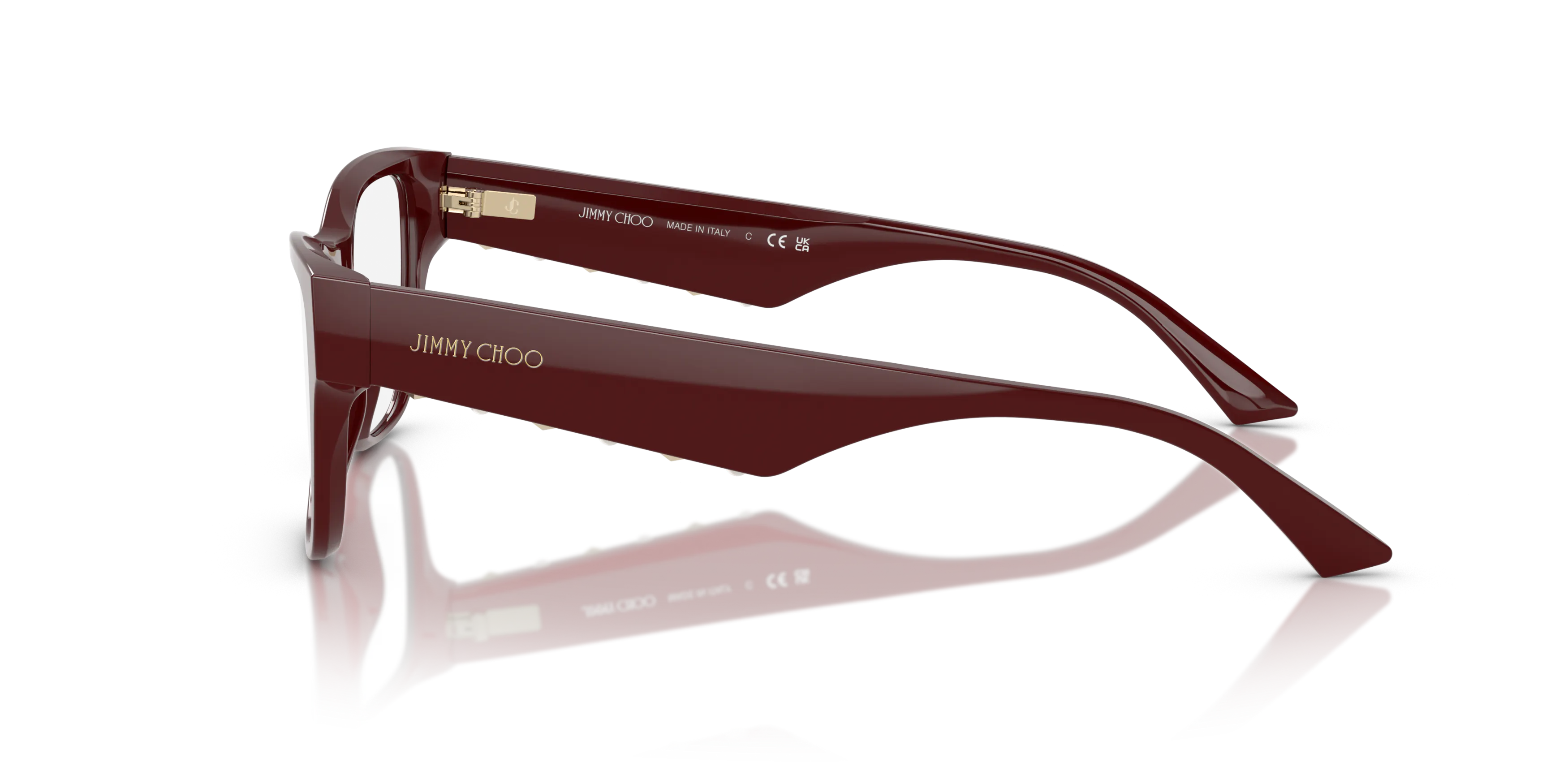 Angle_Left02, Jimmy Choo JC3022H 5057