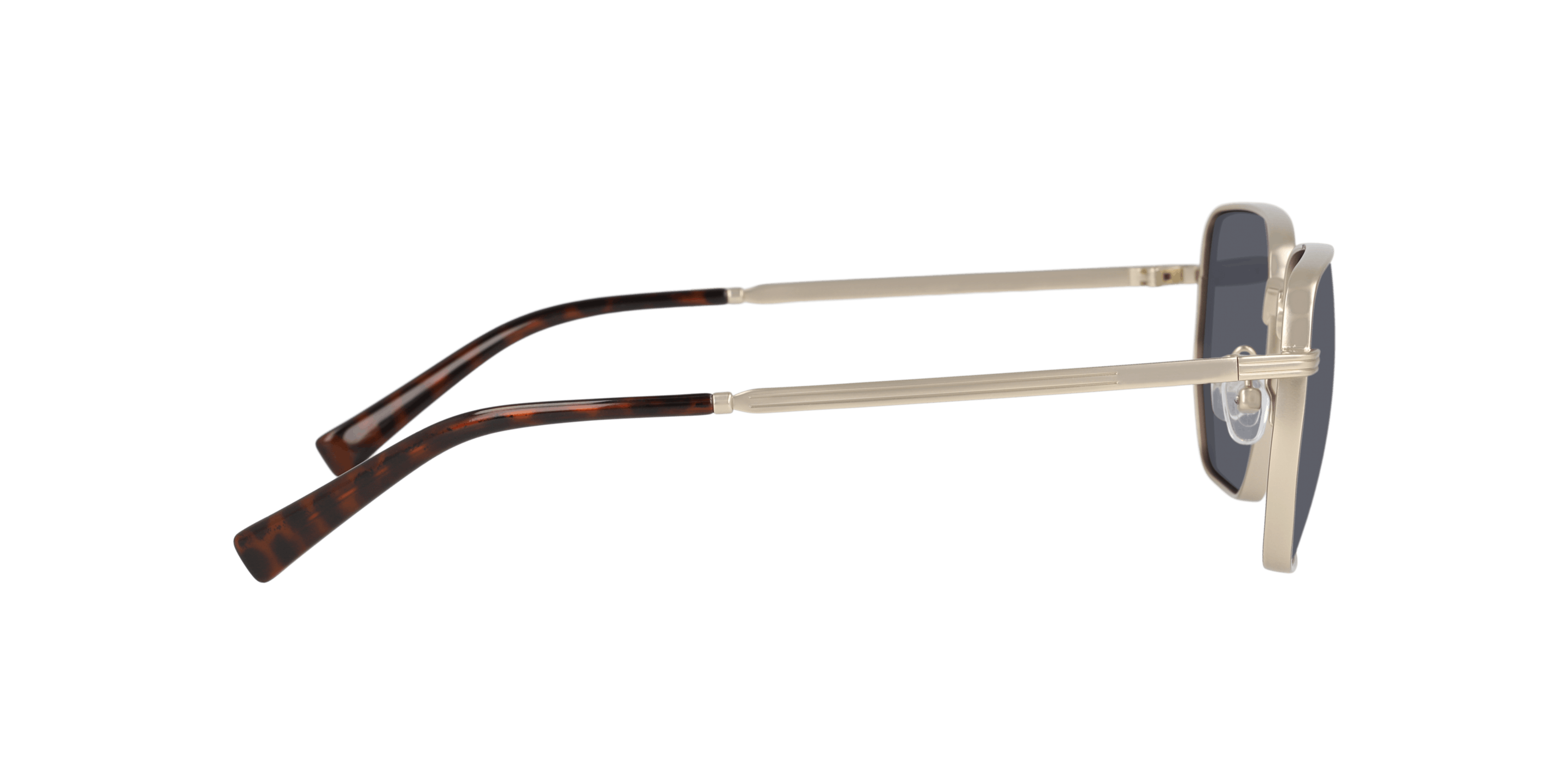 Angle_Right01, Sun 0IY5045 C03 Solbriller