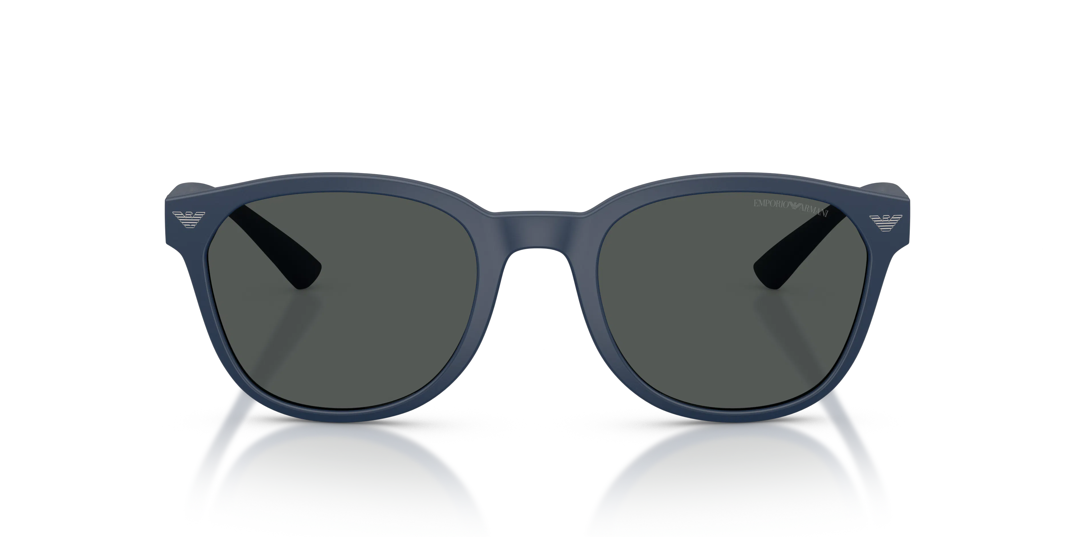 Front, EMPORIO ARMANI EA4225U 618587