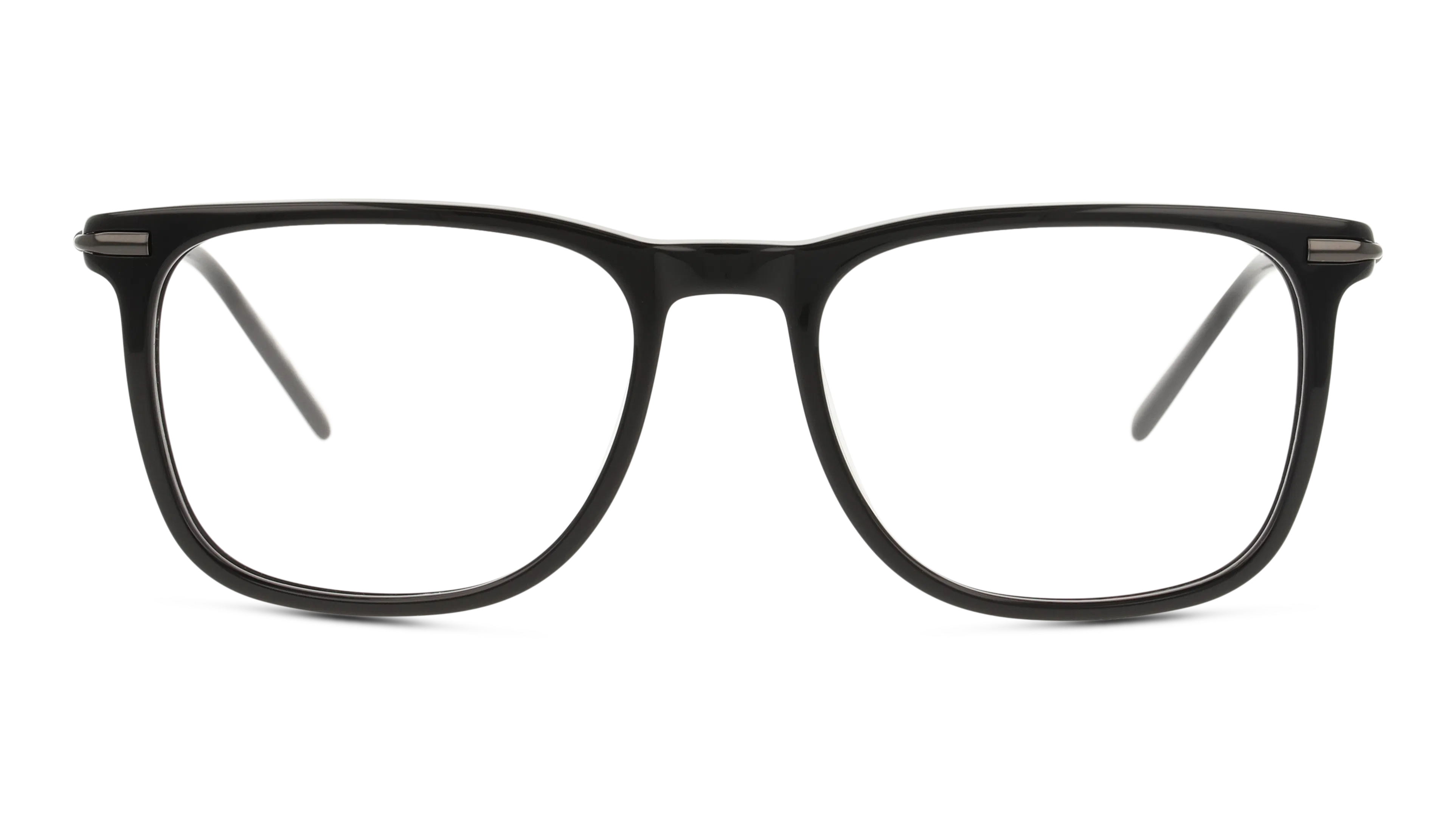 Front, DbyD DBOM5060 DB2075 1105