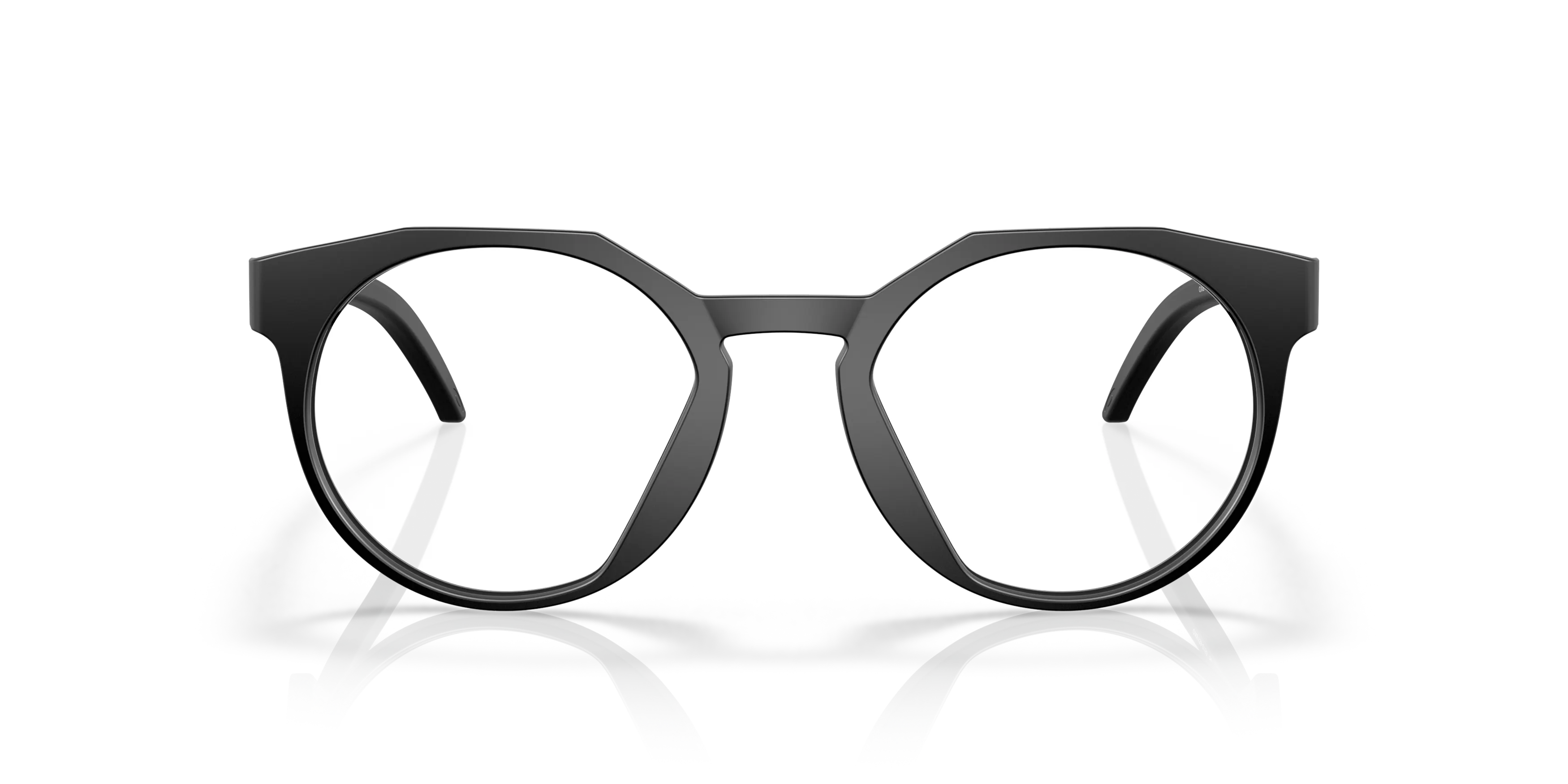 Front, Oakley HSTN RX OX8139 813901