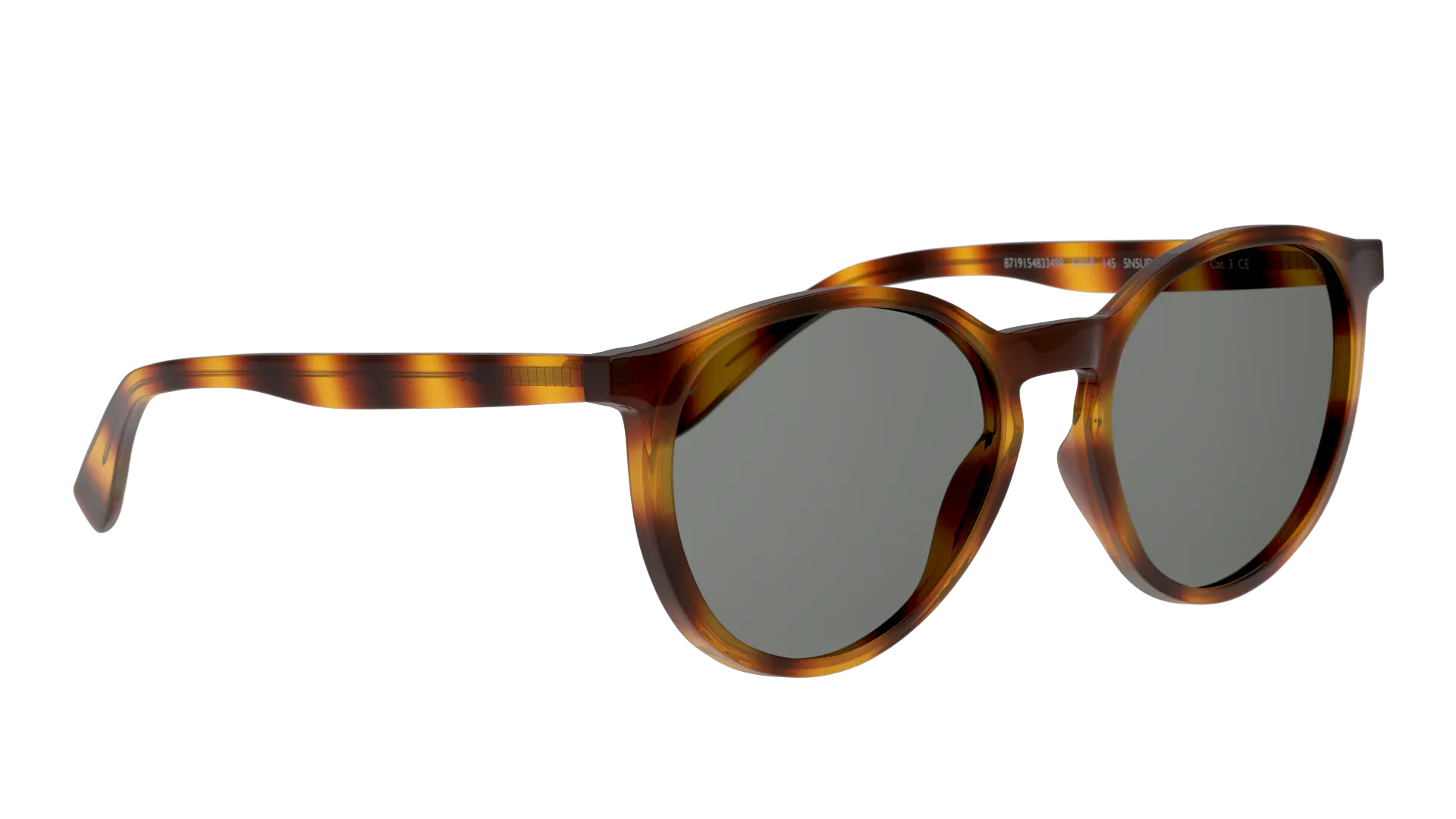 Angle_Right01, Seen NE6002 4402L1