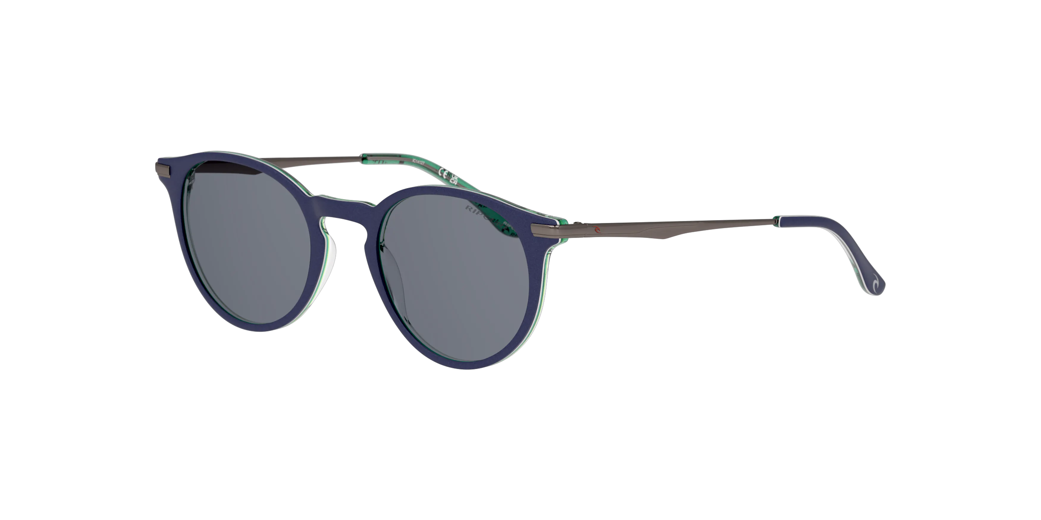 Angle_Left01, RIP CURL BSAM01 4