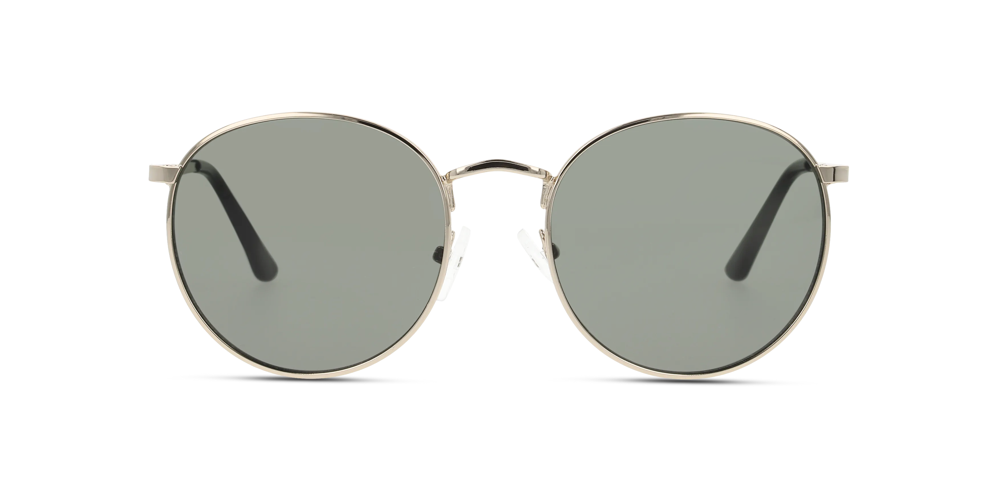 Front, Seen SNSU0015 DDE0