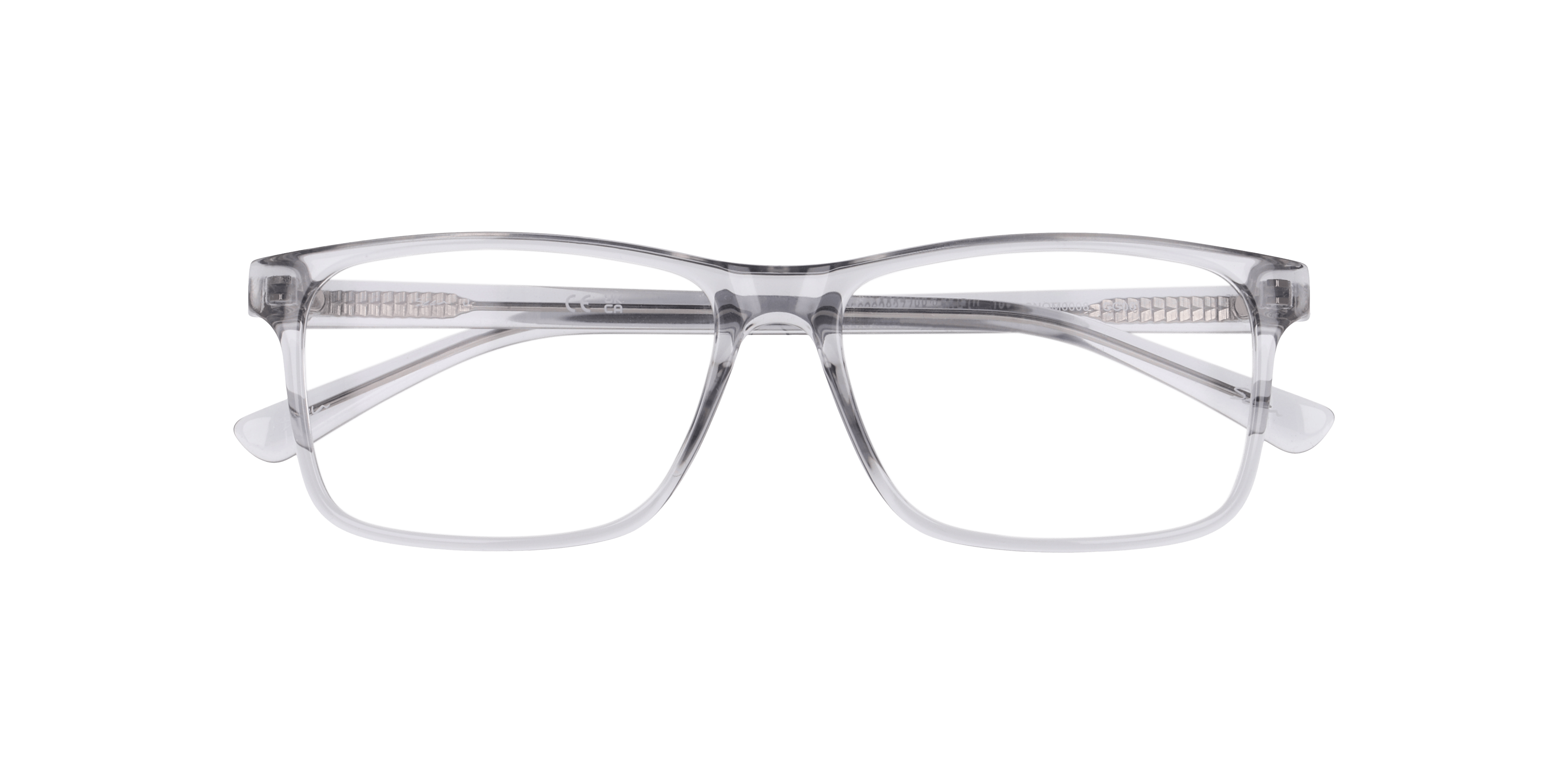 Folded, SEEN NE3026 SNOM0008 GG00