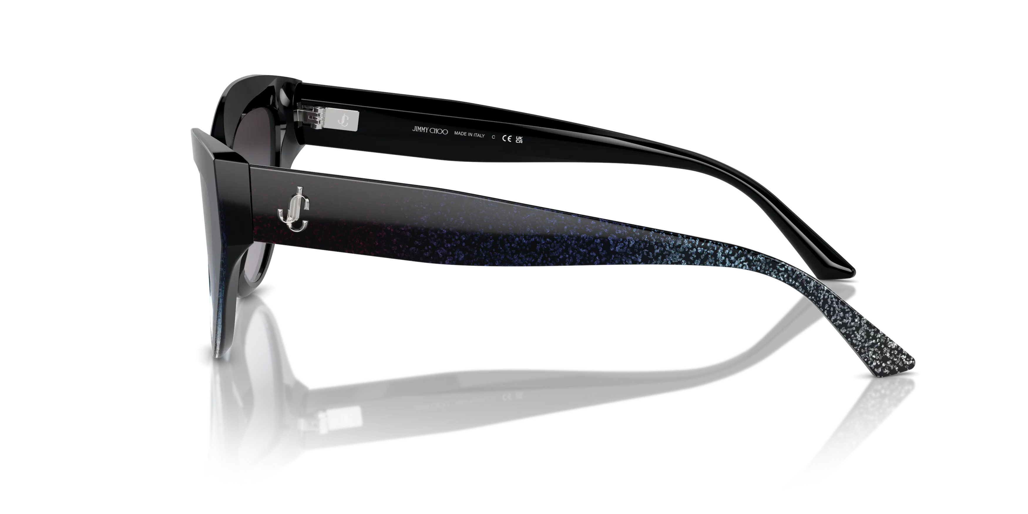 Angle_Left02, Jimmy Choo JC5004 504587