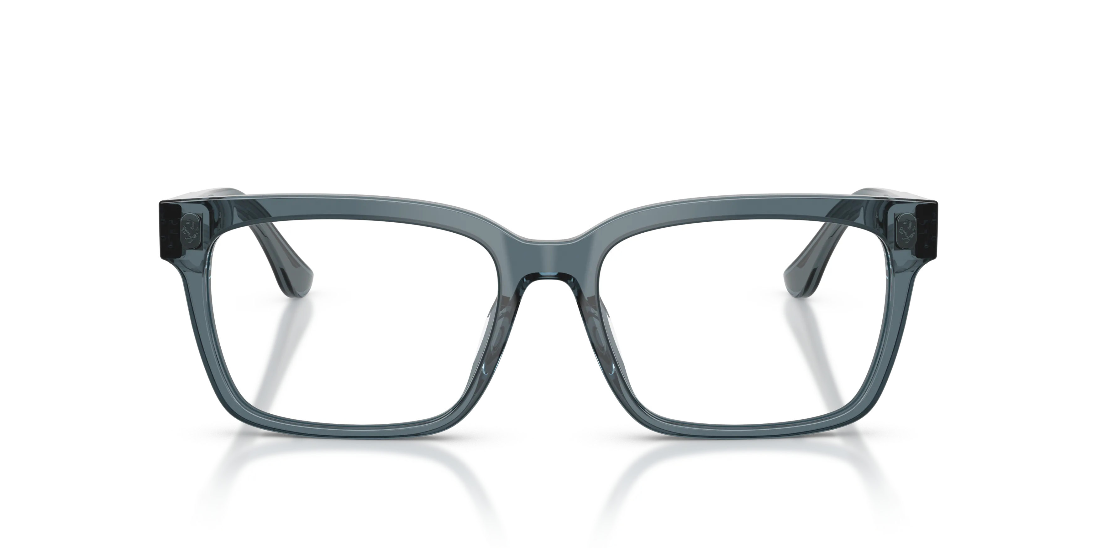 Front, Ferrari FH4008U 736