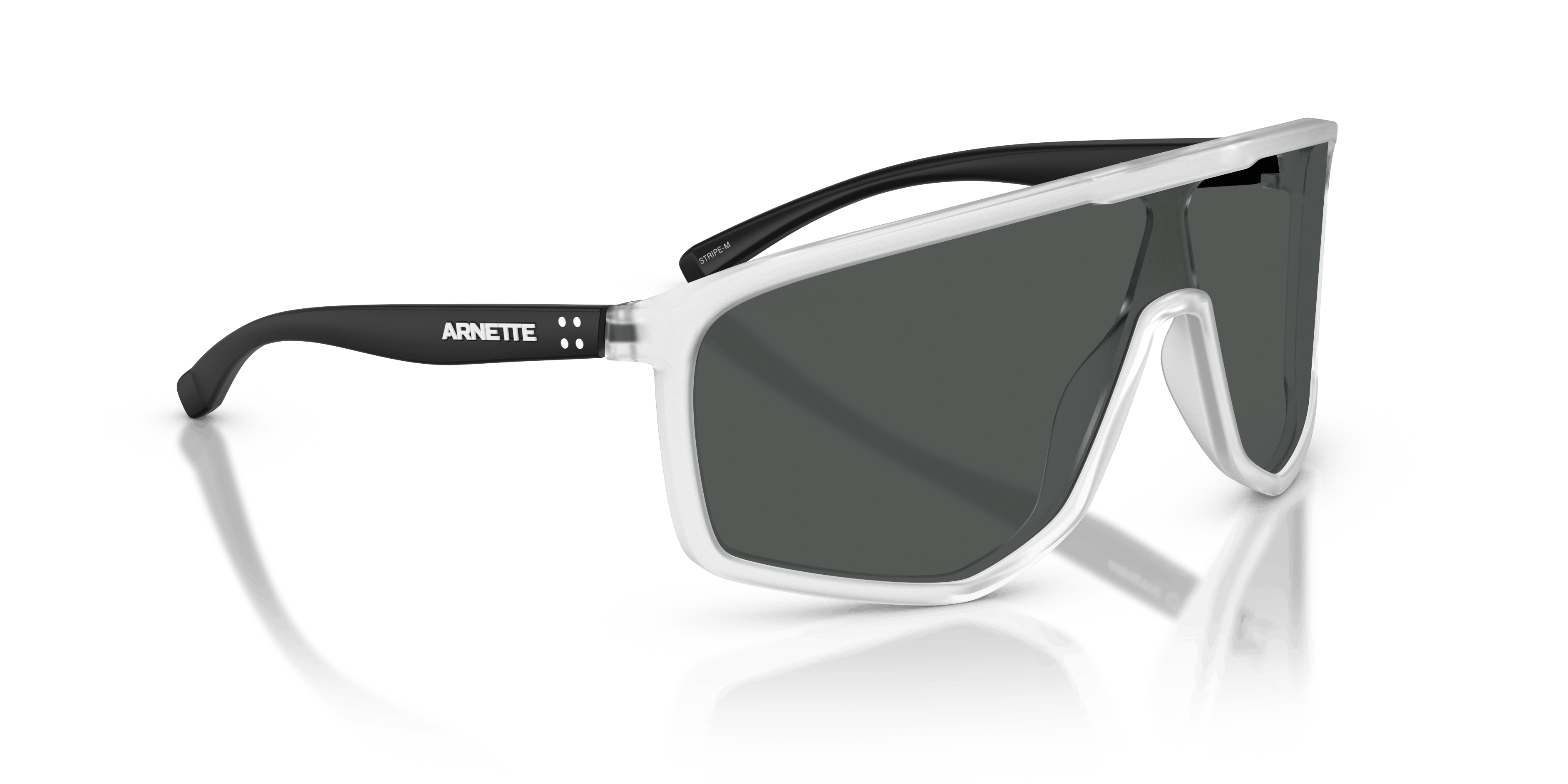 Angle_Right01, Arnette Stripe-M AN4360 276187