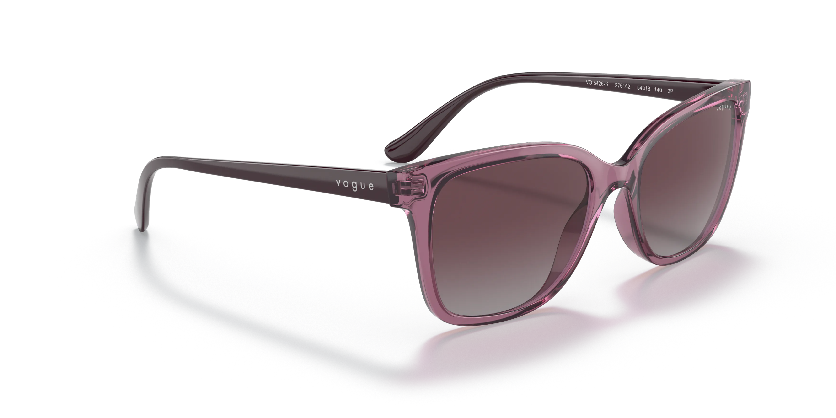 Angle_Right01, Vogue Eyewear VO5426S 276162