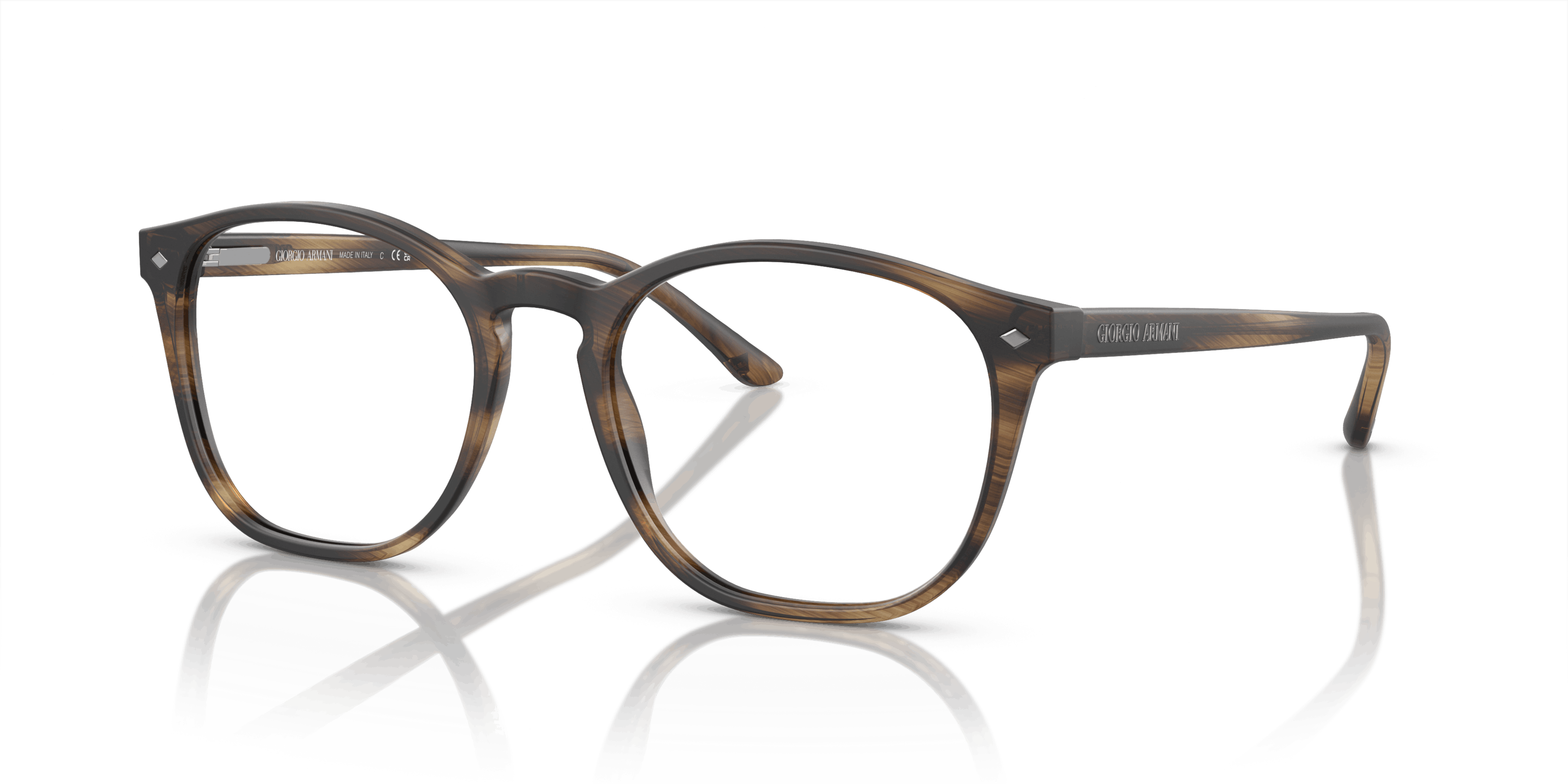 Angle_Left01, Giorgio Armani AR7074 5405