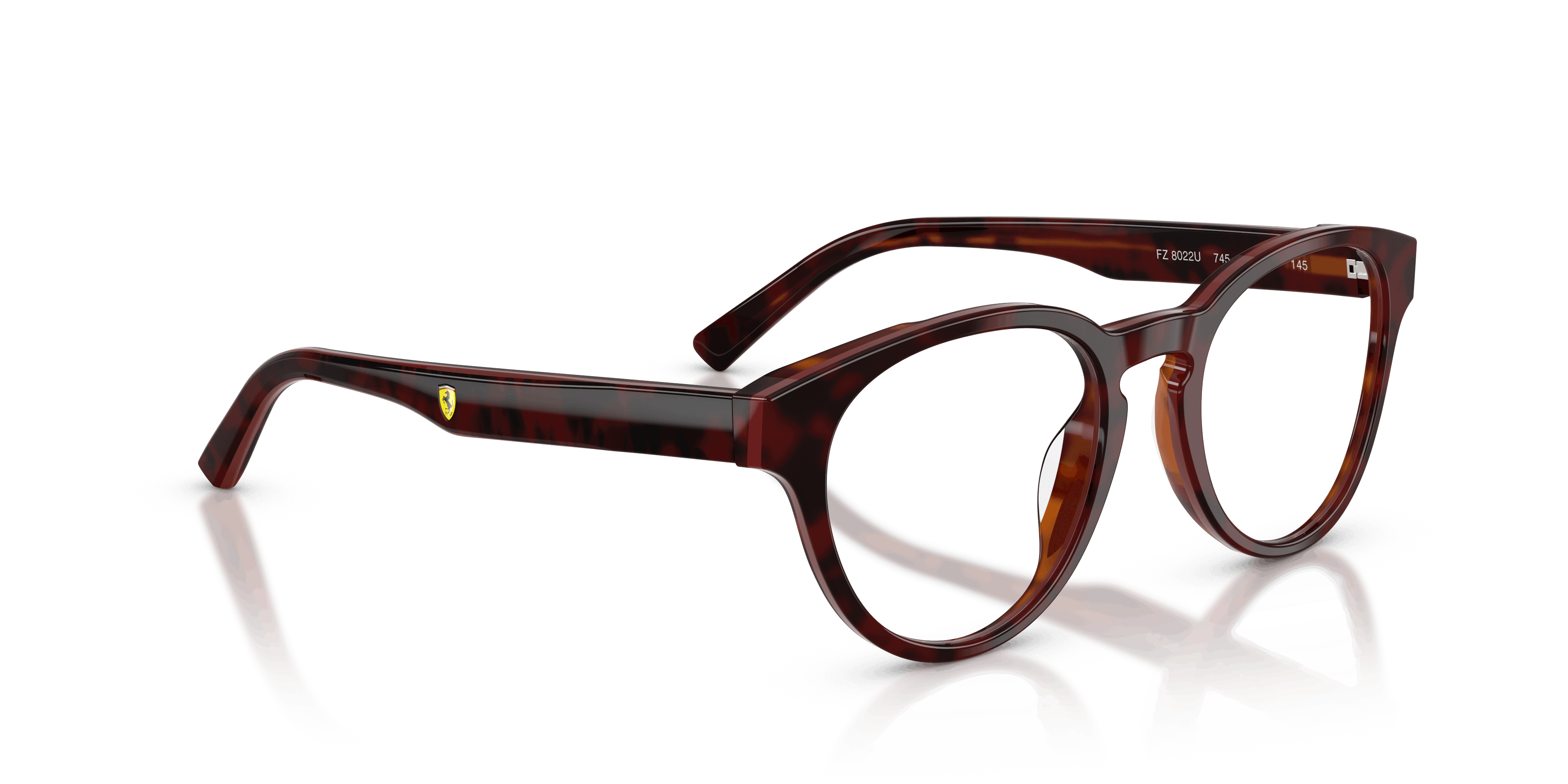 Angle_Right01, FERRARI SCUDERIA FZ8022U 745