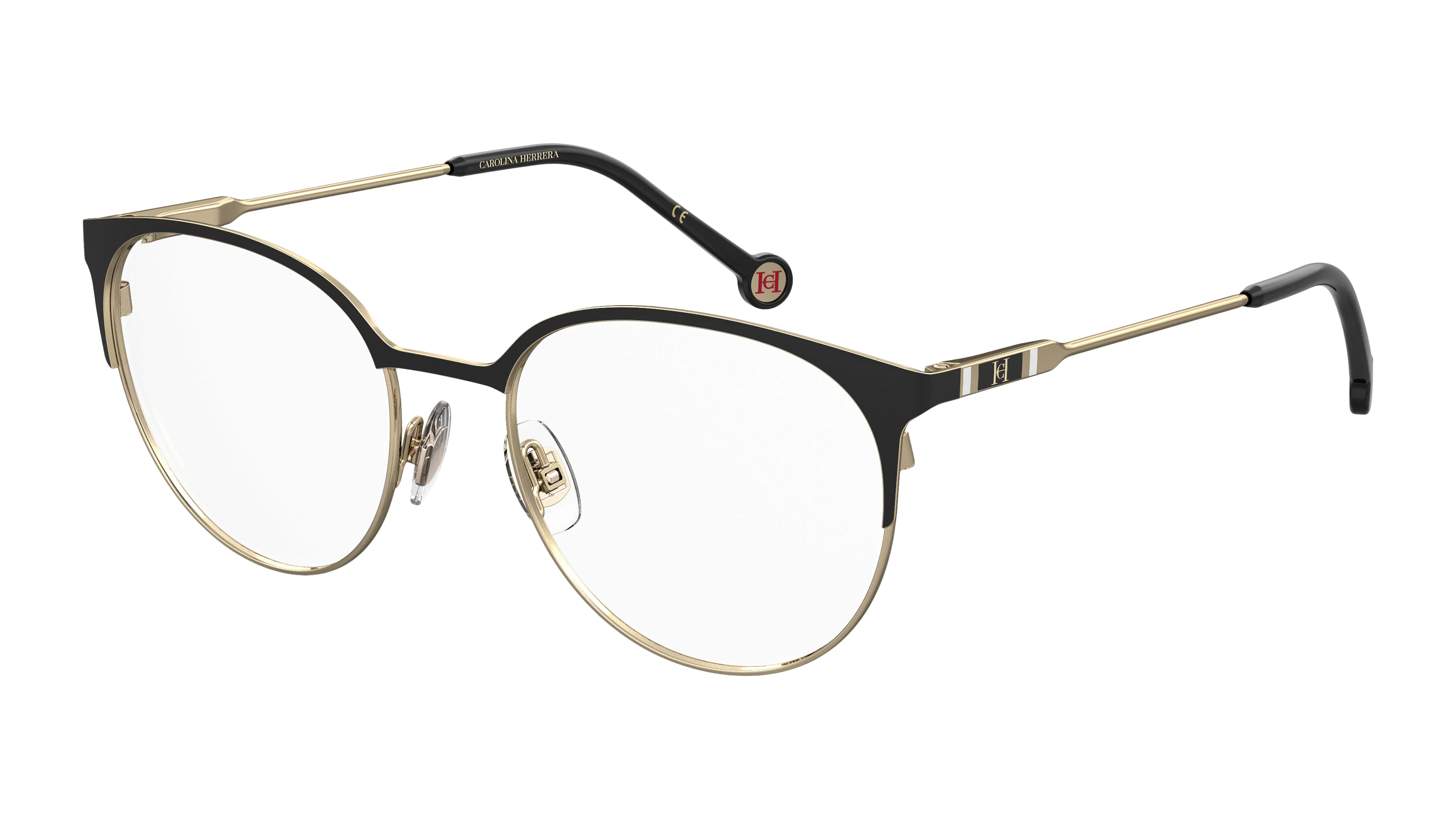 Angle_Left01, Carolina Herrera CH 0075 2M2