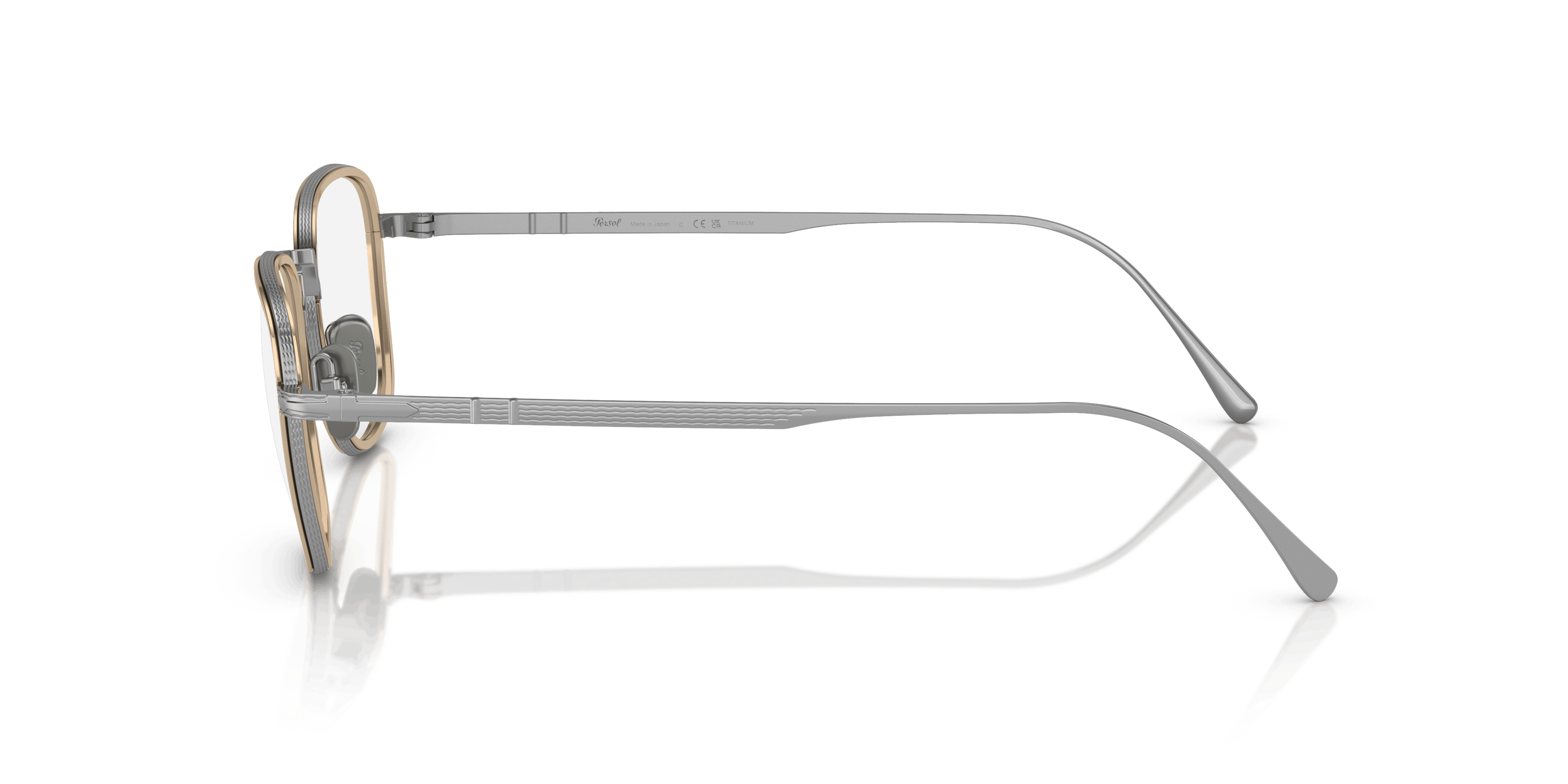 Angle_Left02, Persol PO5007VT 8010