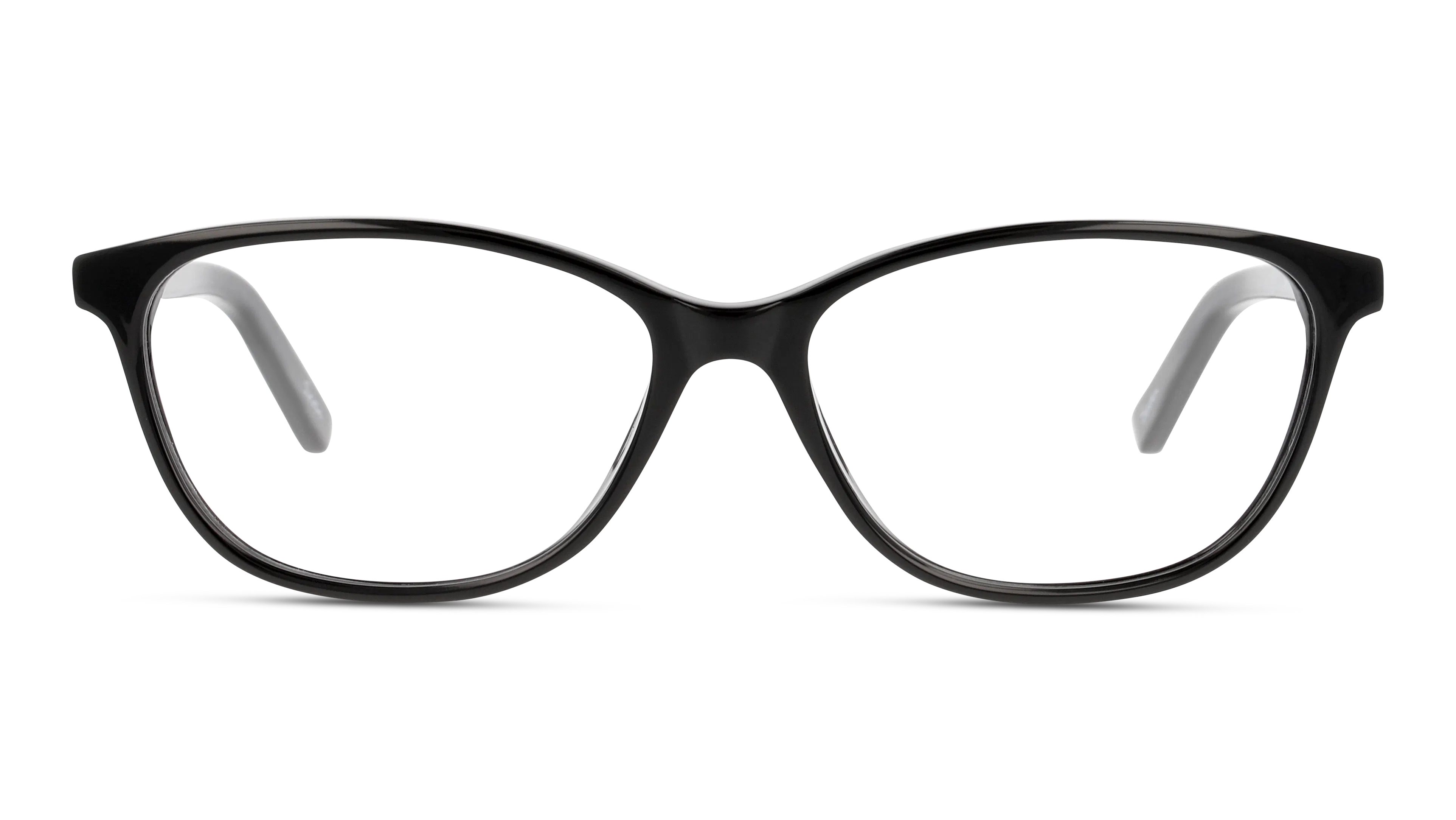 Front, Seen NE3030 1105