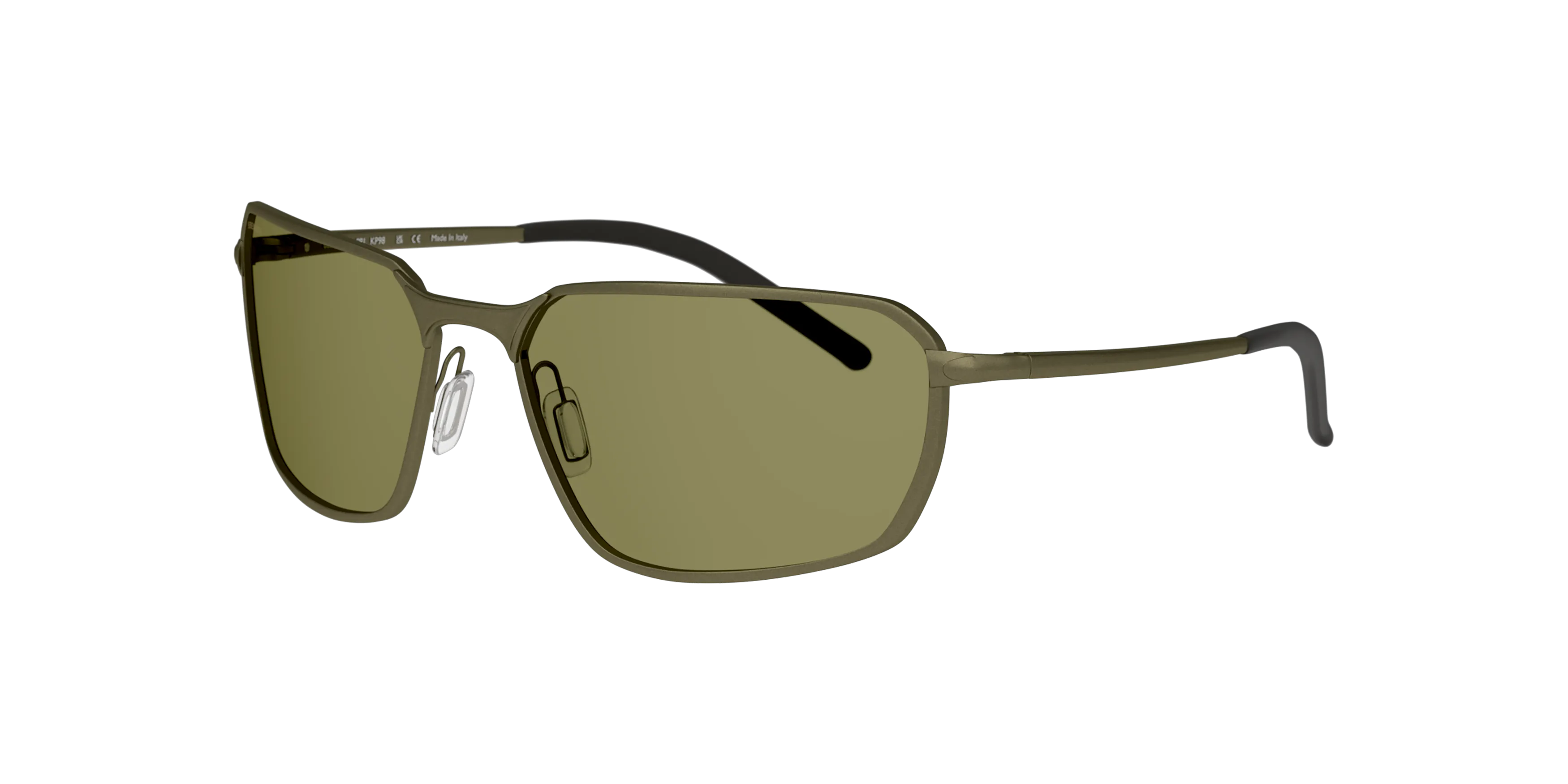 Angle_Left01, Serengeti Shelton 547004