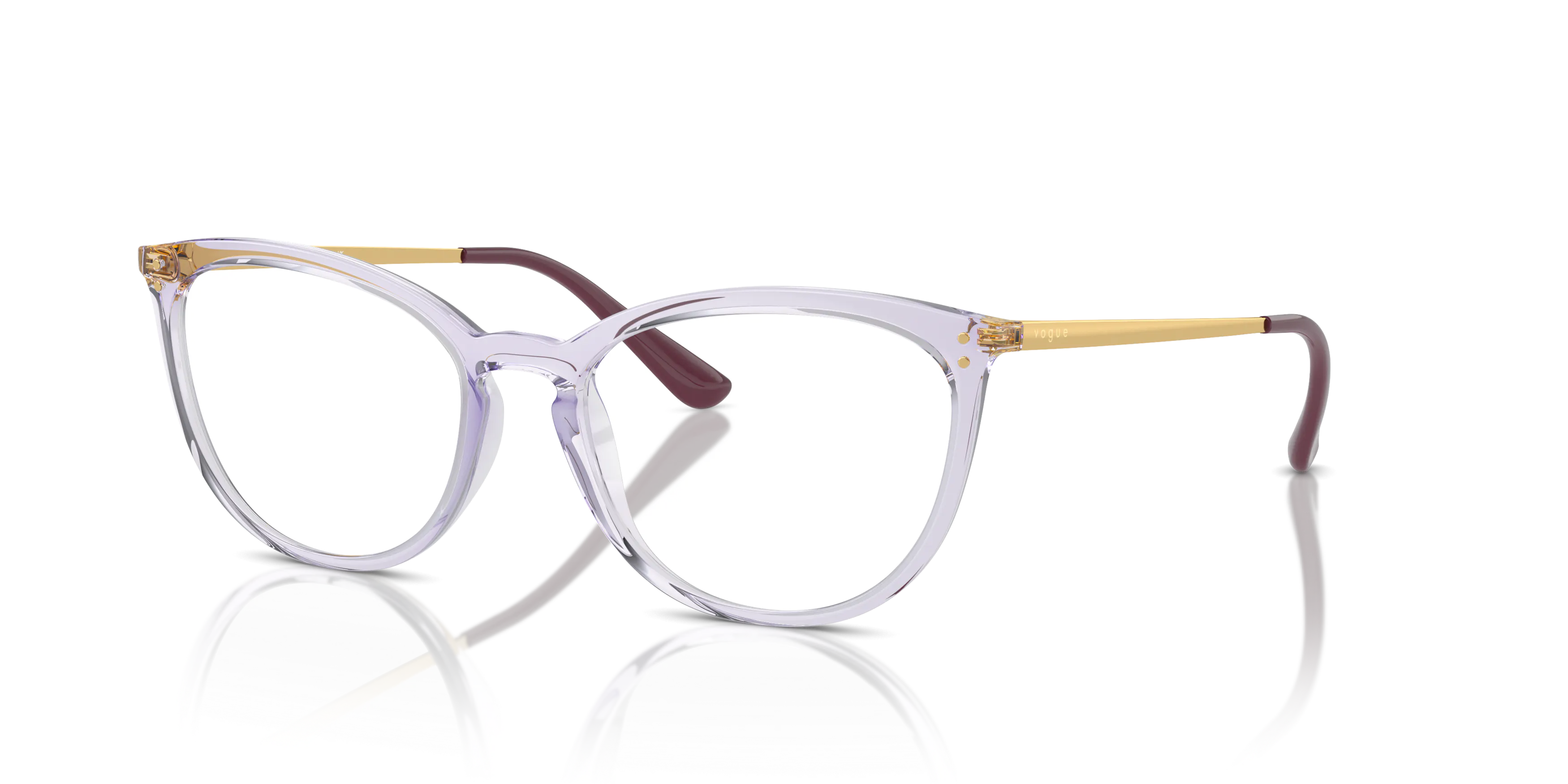 Angle_Left01, VOGUE EYEWEAR VO5276 2745