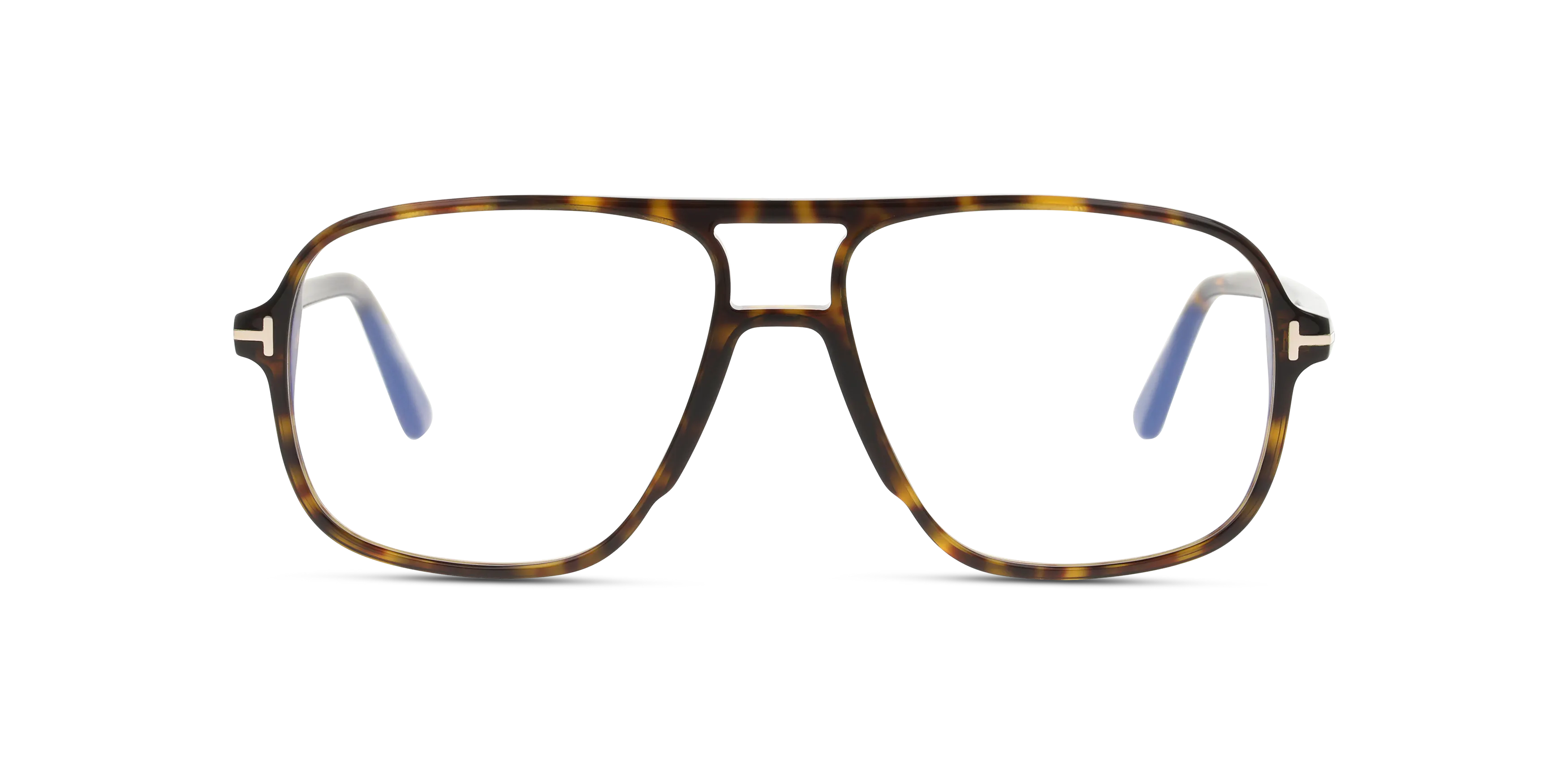 Front, Tom Ford TR001317 4402