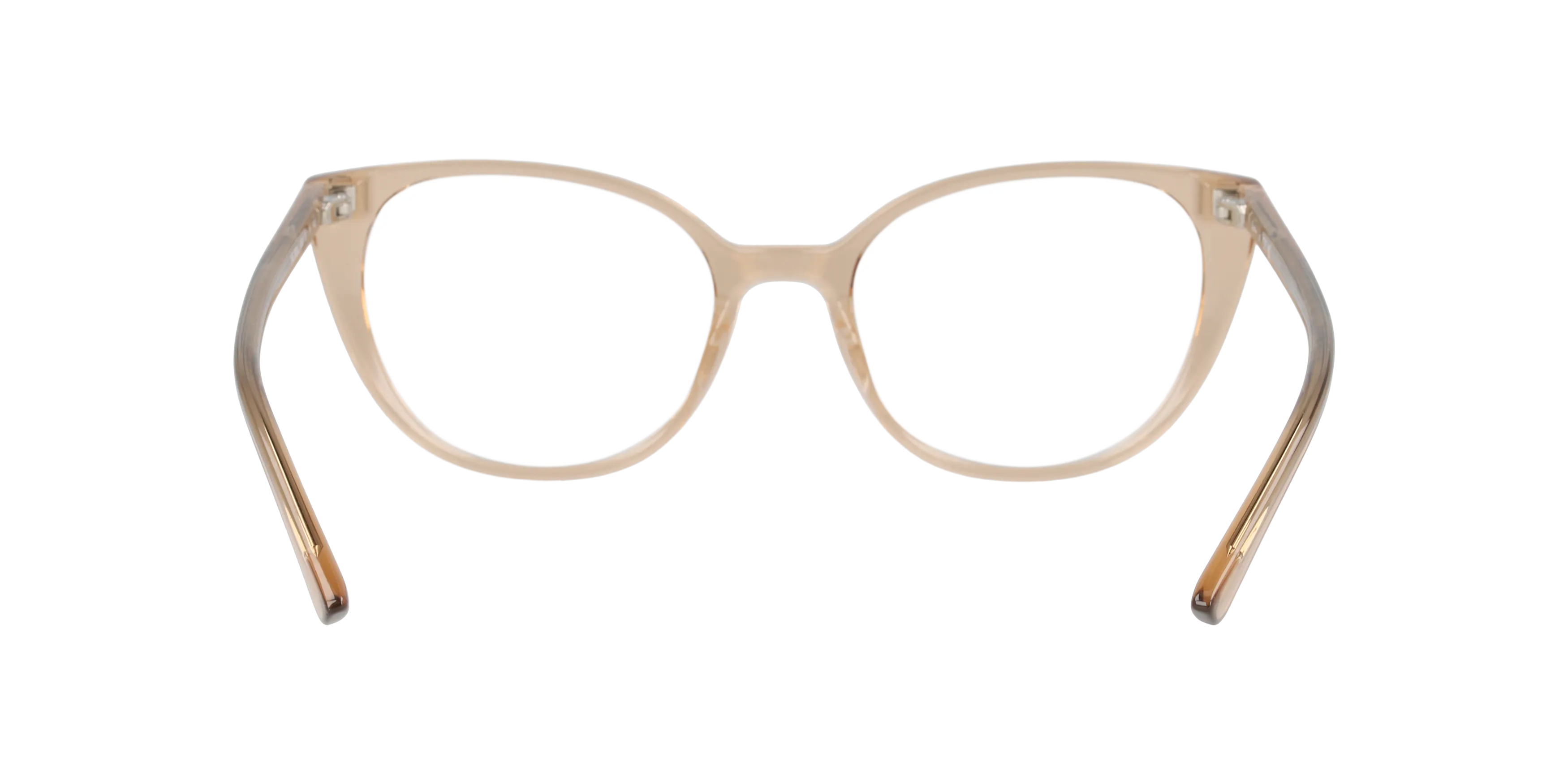 Seen NE3080 003 53/19 | Pearle Opticiens