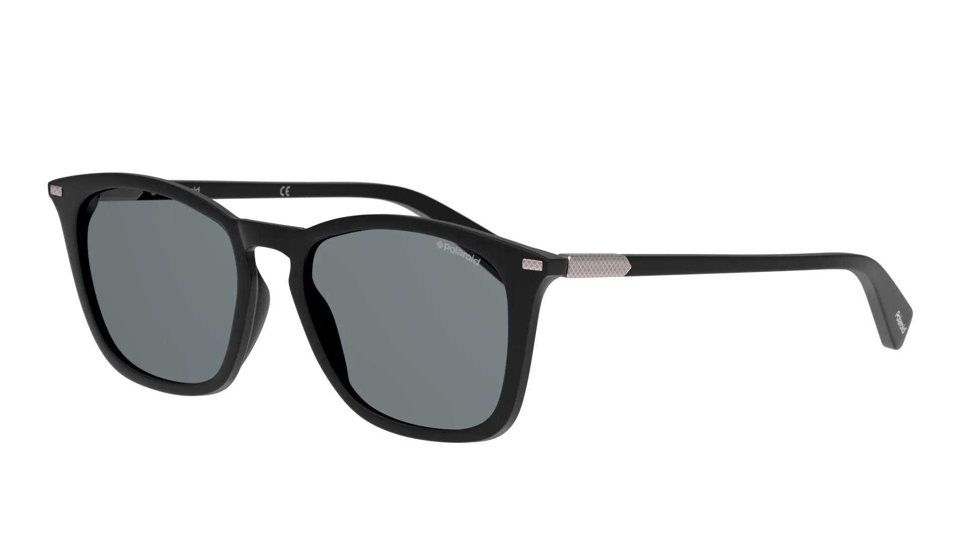 Angle_Left01, Polaroid PLD 2085/S P4000266 1100M1