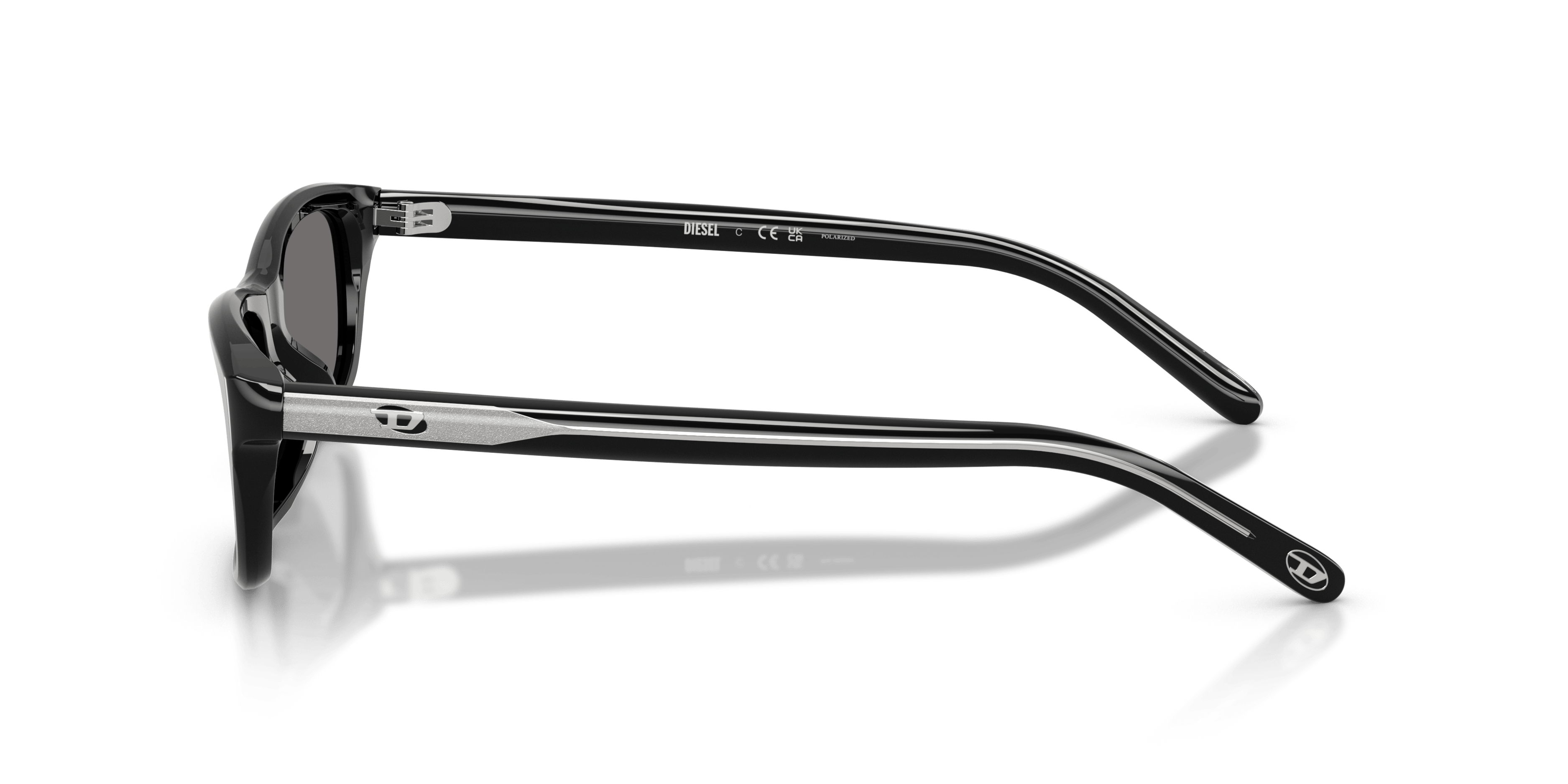 Angle_Left02, Diesel DL2018U 206581