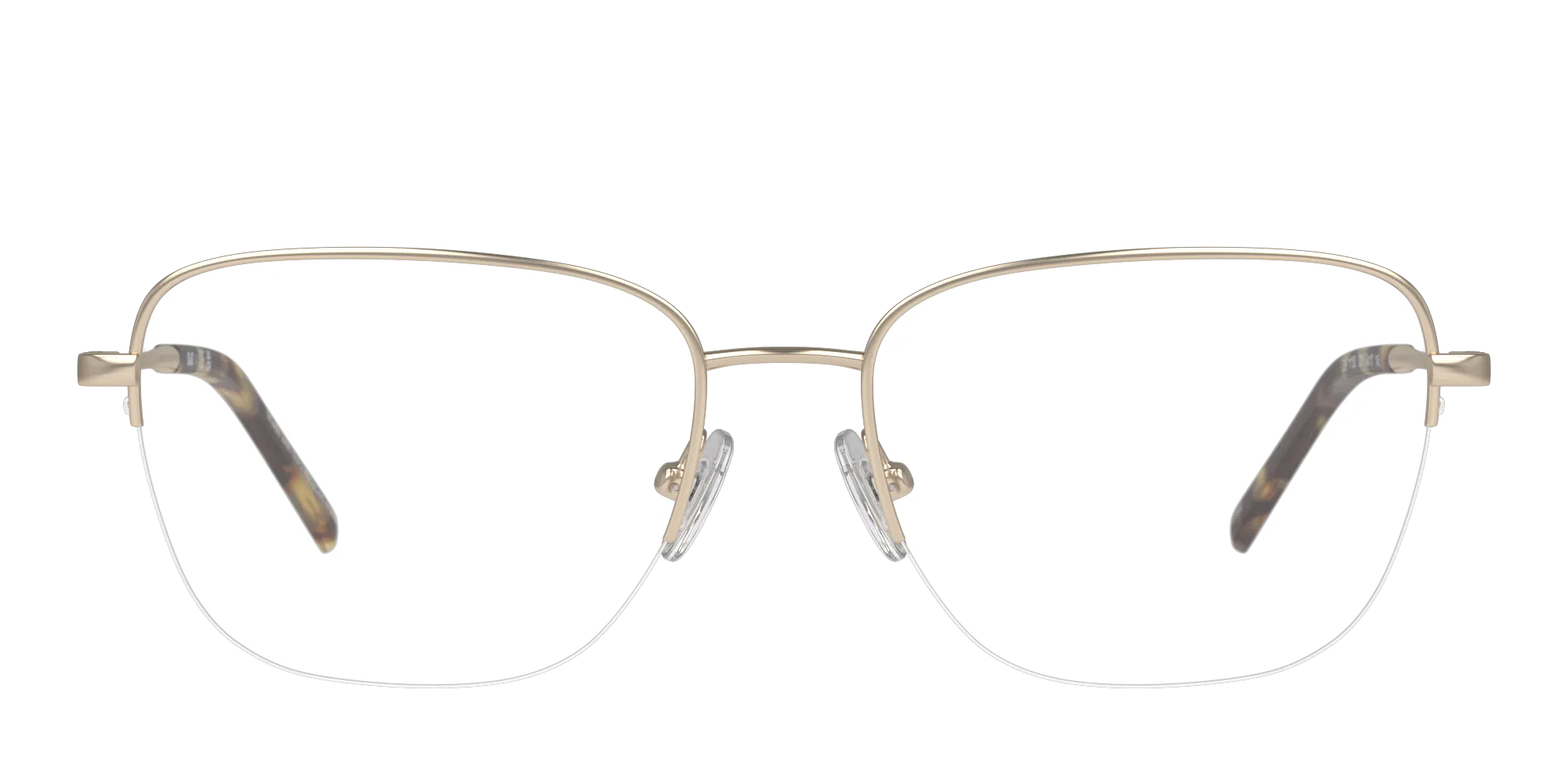 Front, DbyD DB1138 001