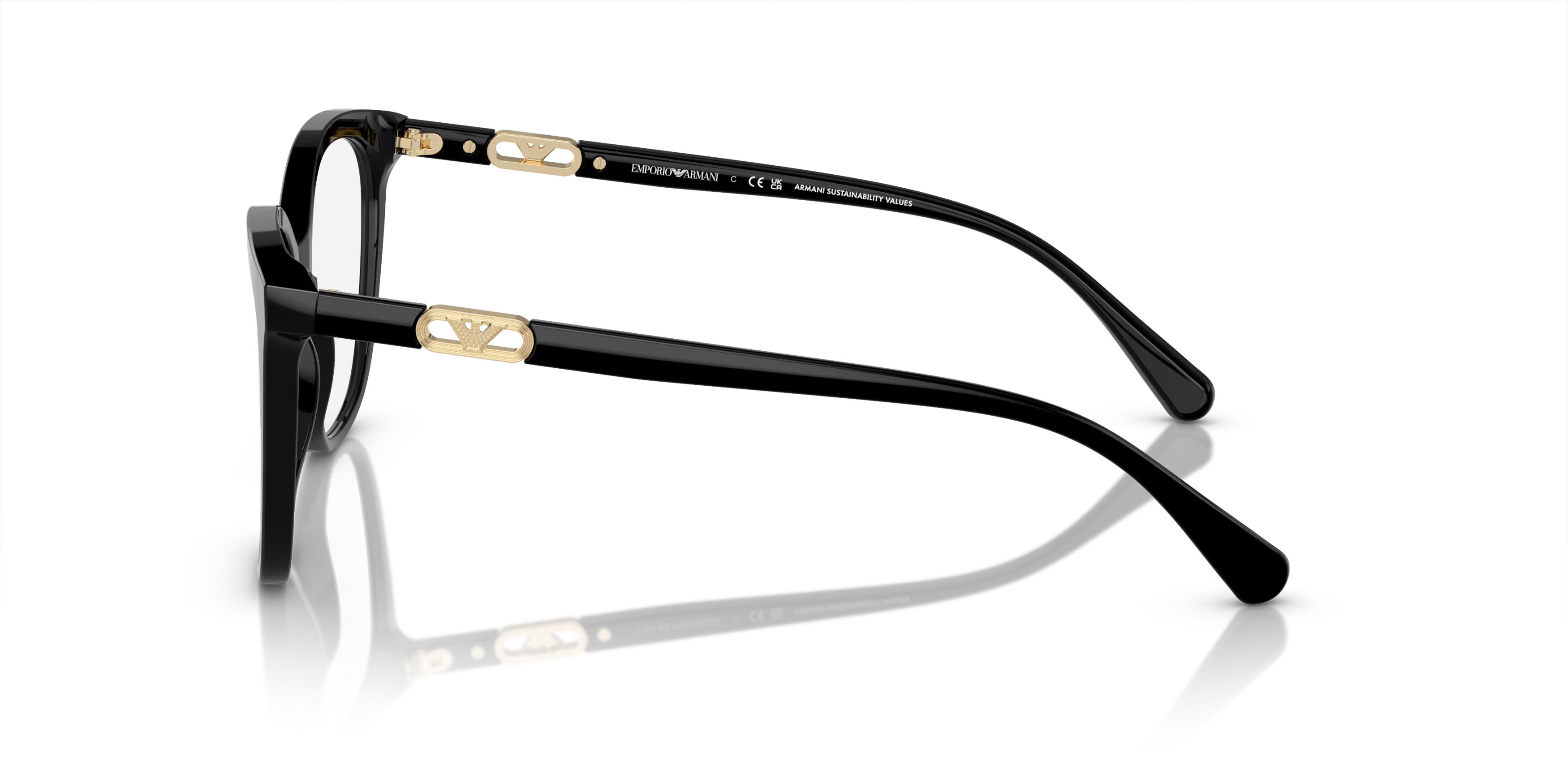 Angle_Left02, Emporio Armani EA3231 5017