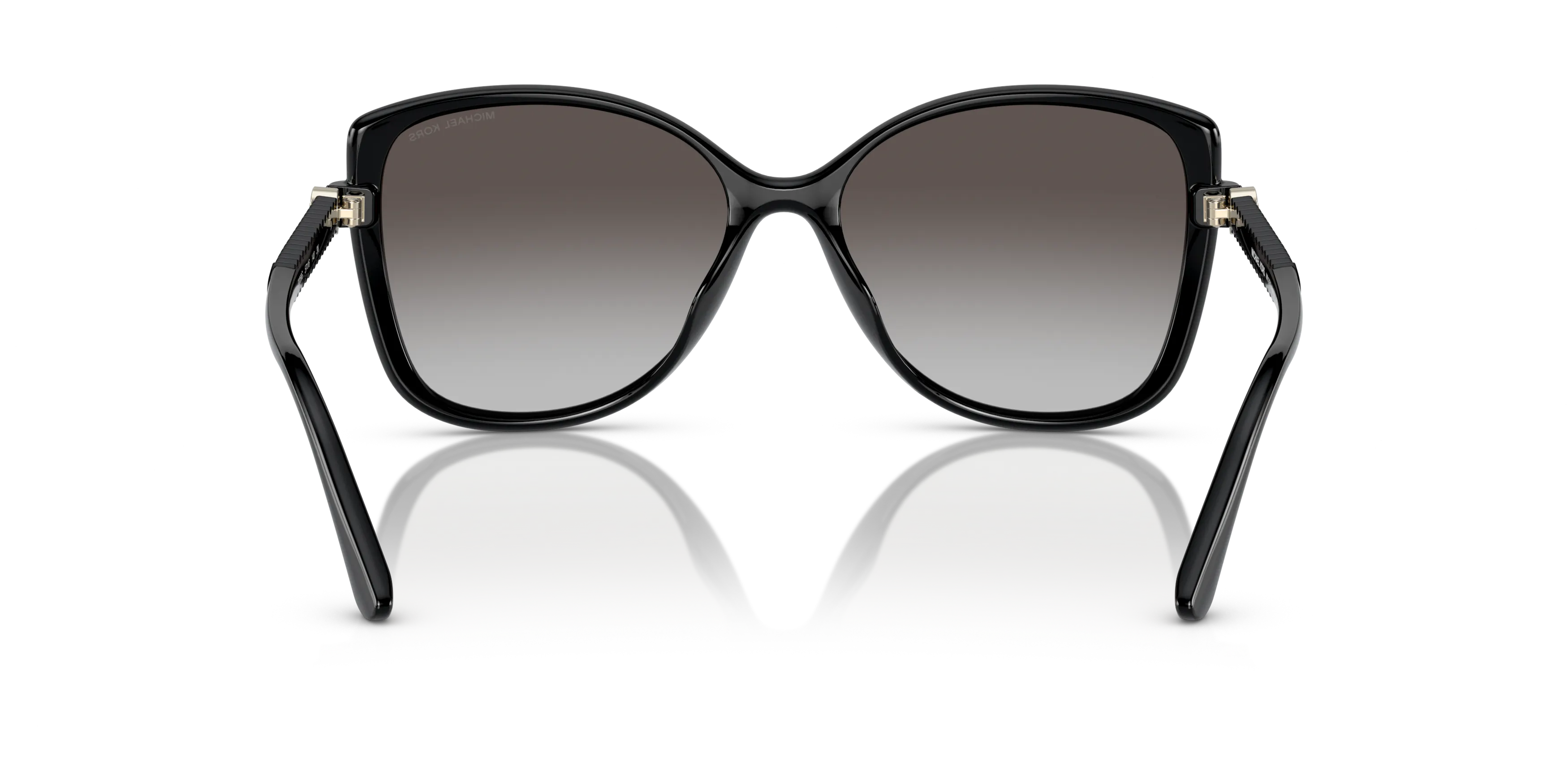 Detail02, Michael Kors Malta MK2181U 30058G