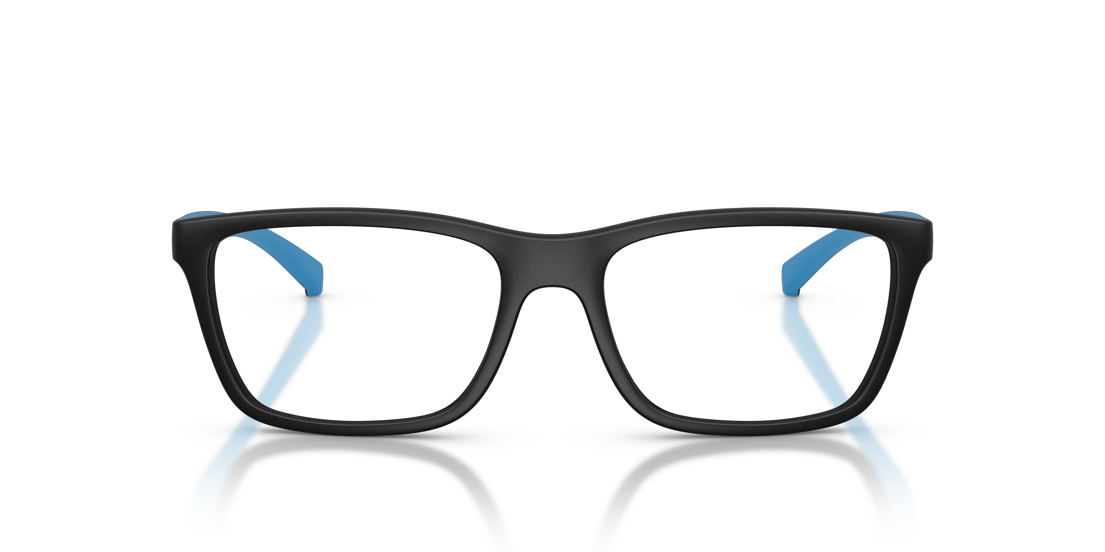 Front, Arnette AN7298 2758