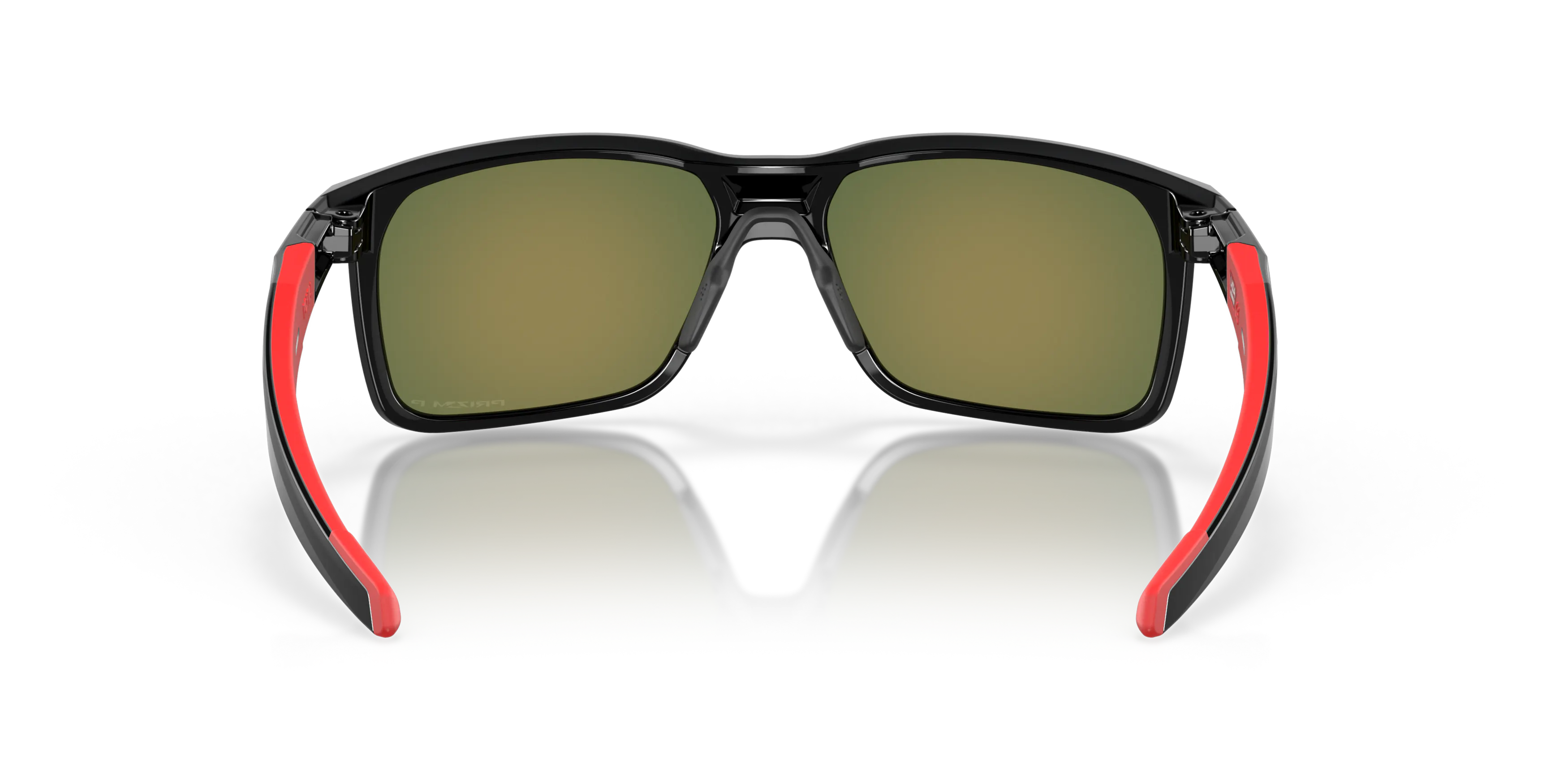 Detail02, Oakley OO9460 946005
