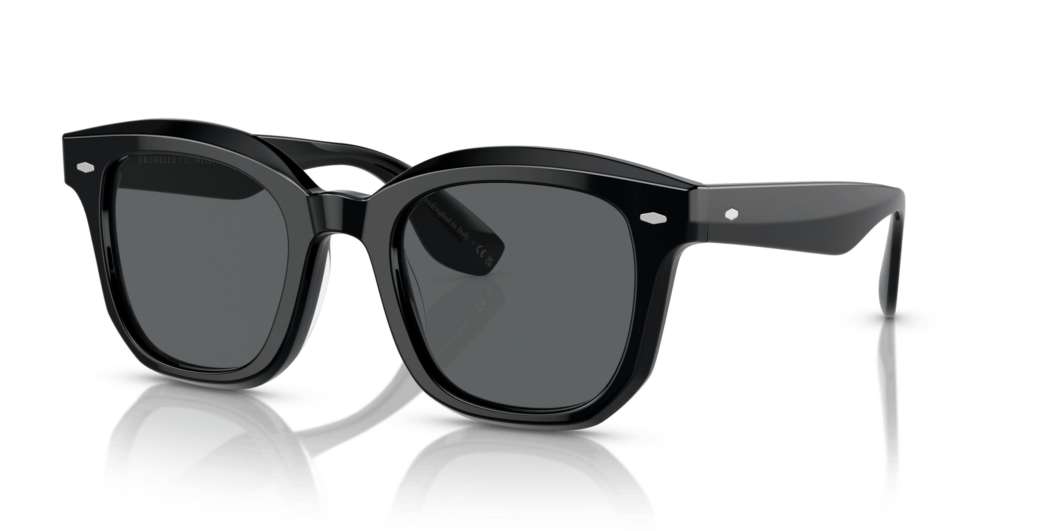 Angle_Left01, Oliver Peoples FILU' OV5472SU 1005P2