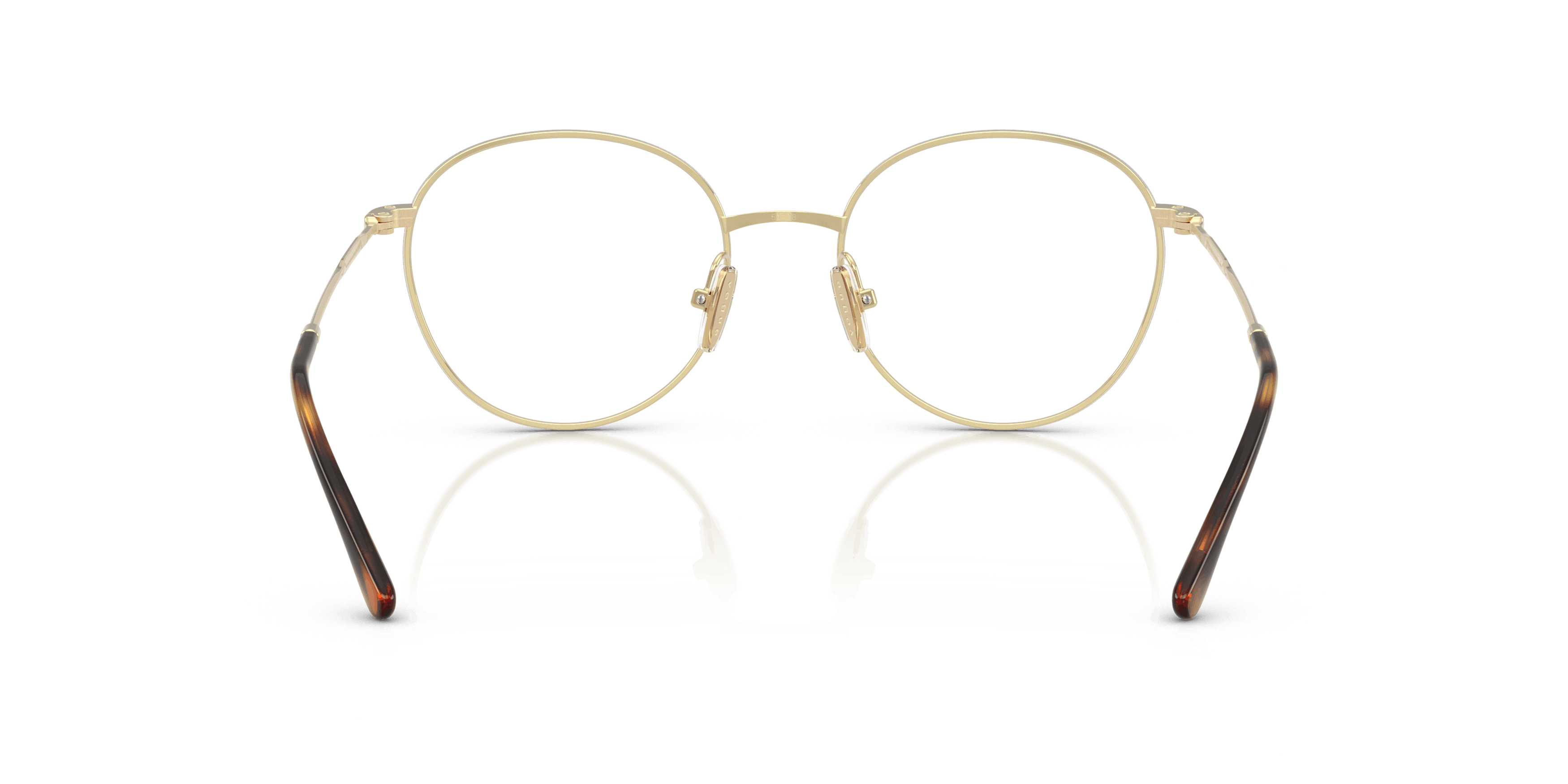 Detail02, Vogue Eyewear VO4280T 5213