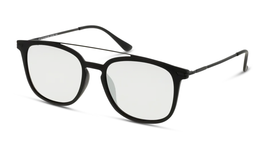 Angle_Left01, Seen RFIM03 BB