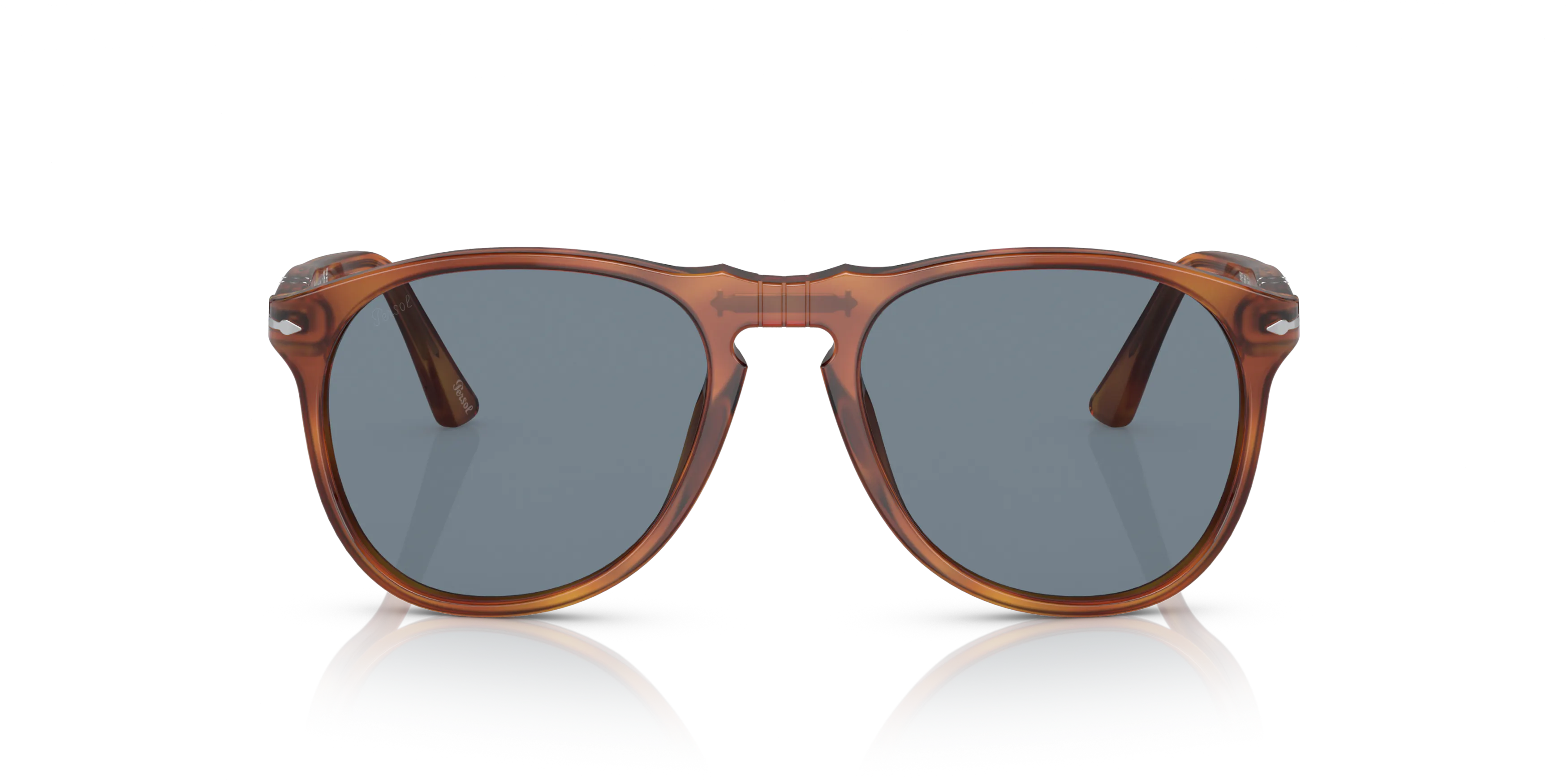 Front, Persol PO9649S 96/56
