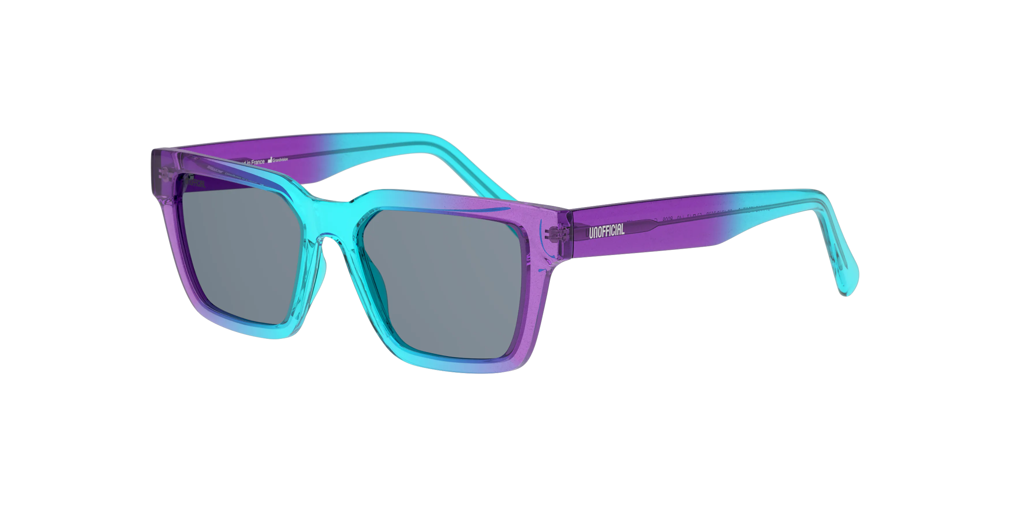 Angle_Left01, Unofficial UNST0023 UJ6033 603302