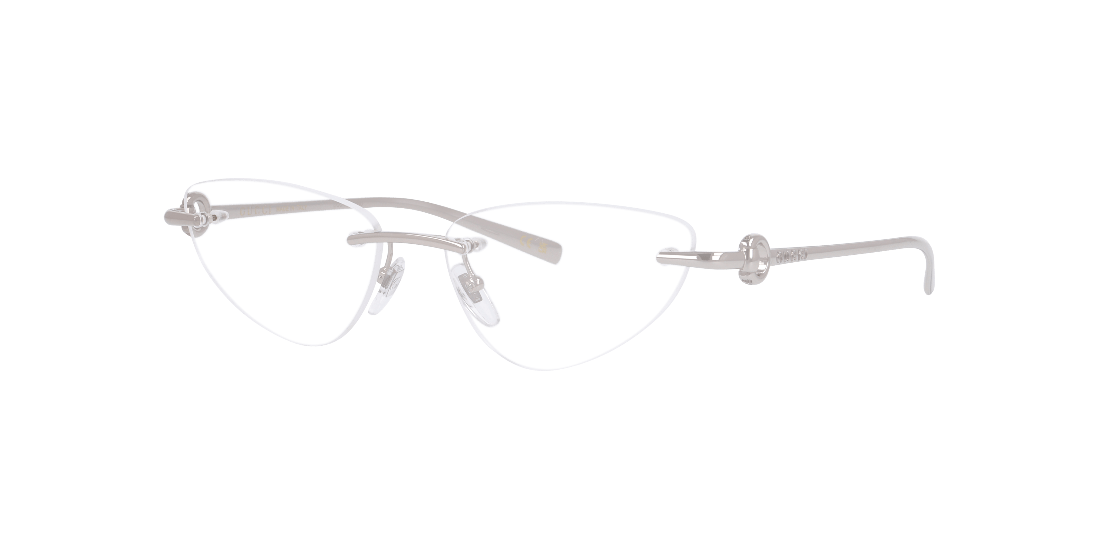 Angle_Left01, GUCCI GG1702O 1